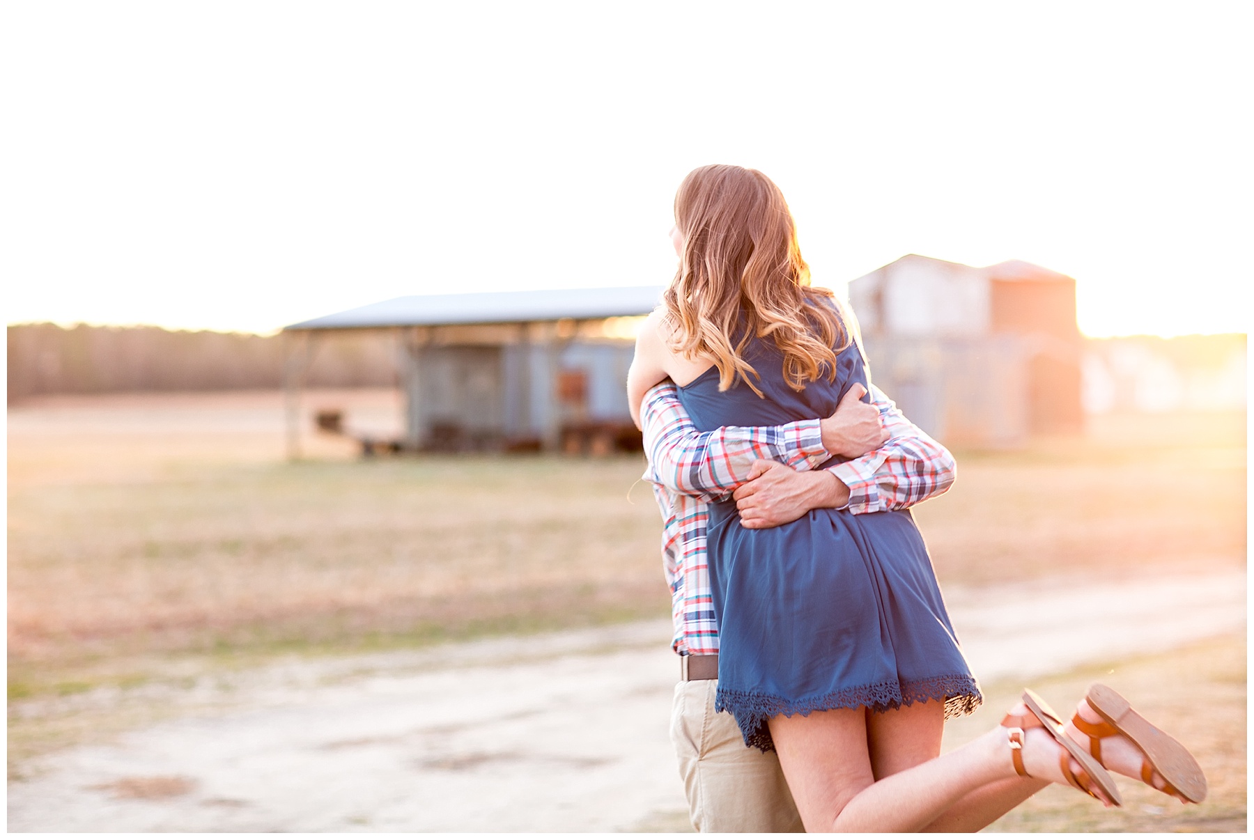 Wilson NC Engagement Session_0024.jpg