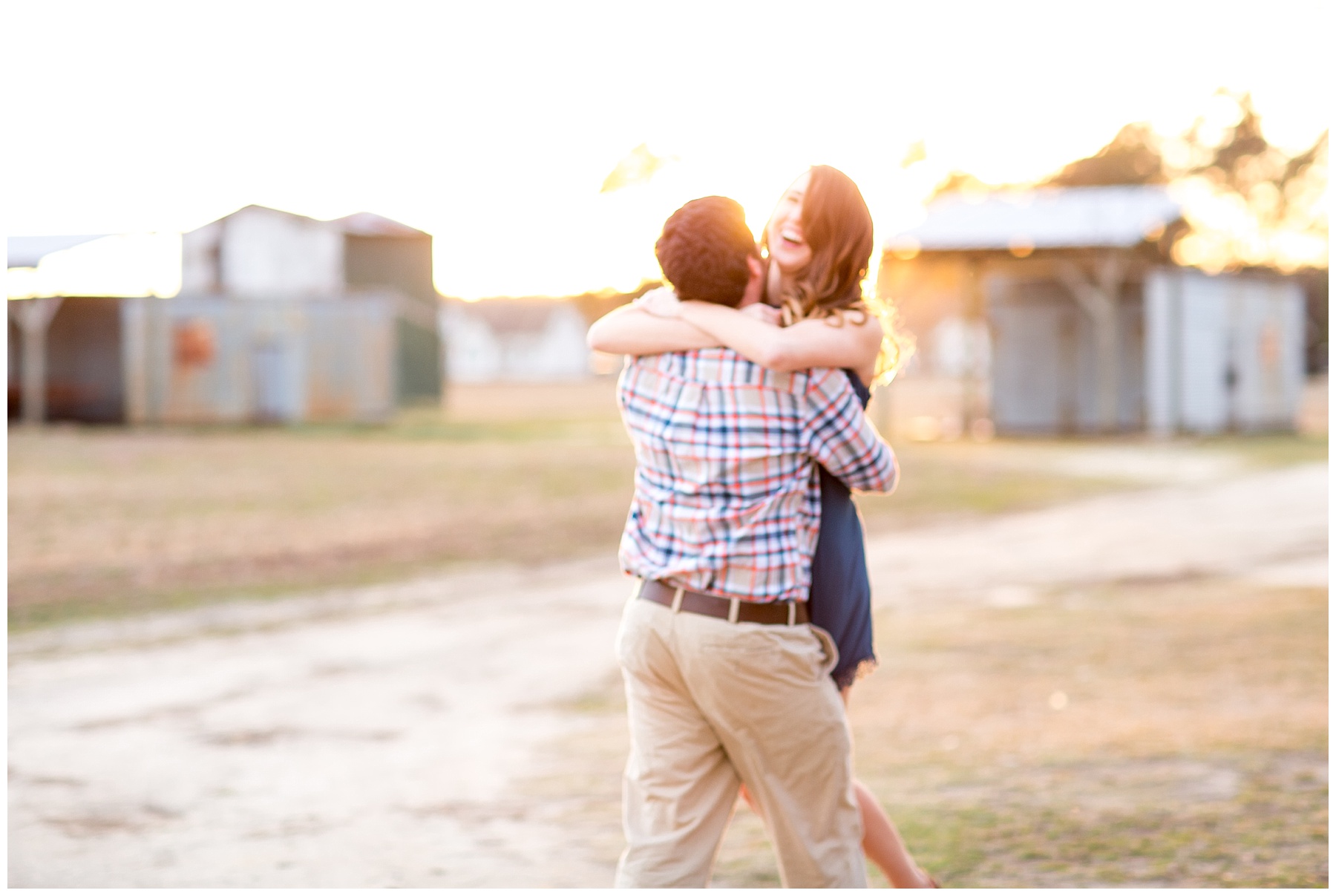 Wilson NC Engagement Session_0025.jpg