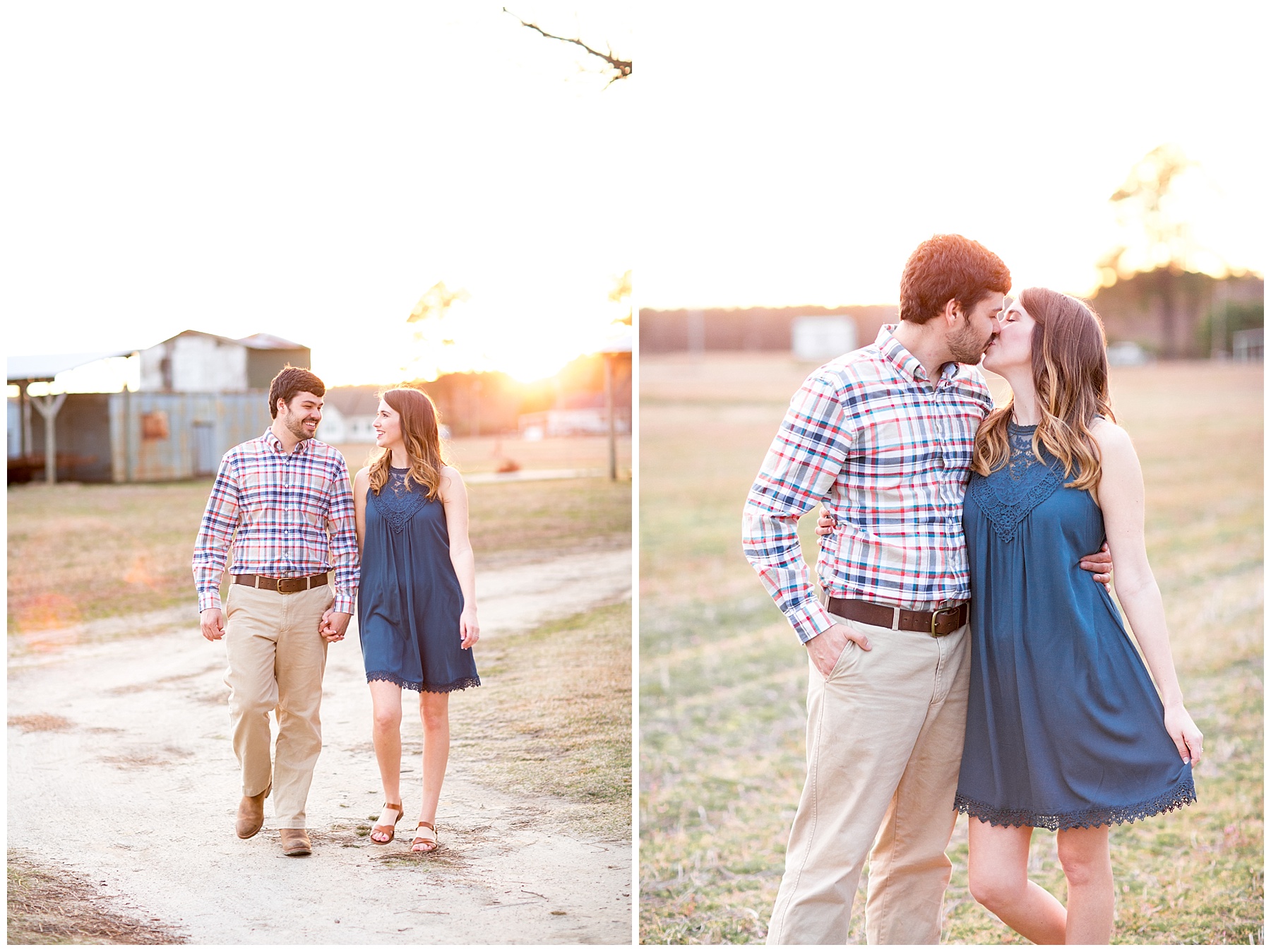 Wilson NC Engagement Session_0027.jpg