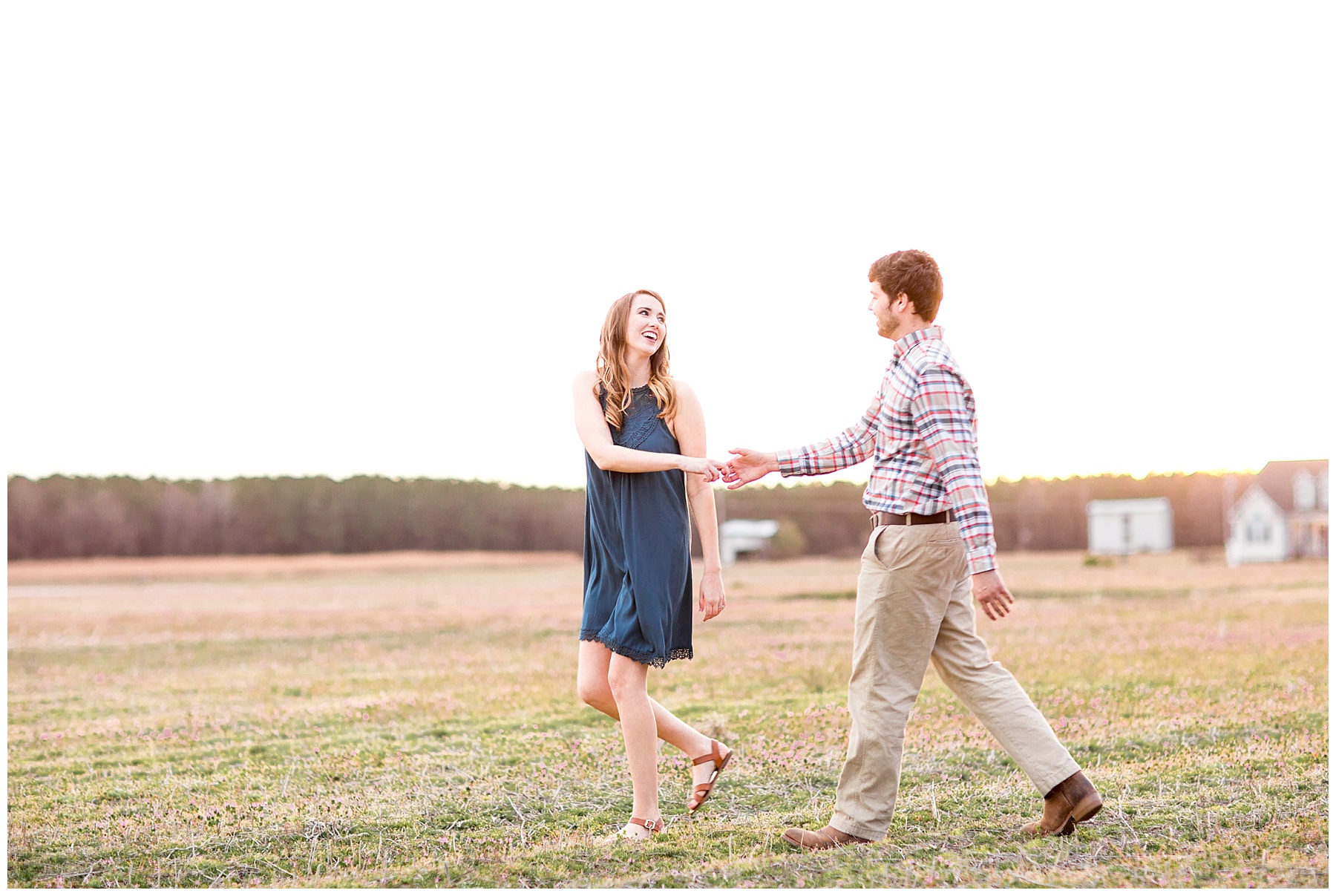 Wilson NC Engagement Session_0028.jpg