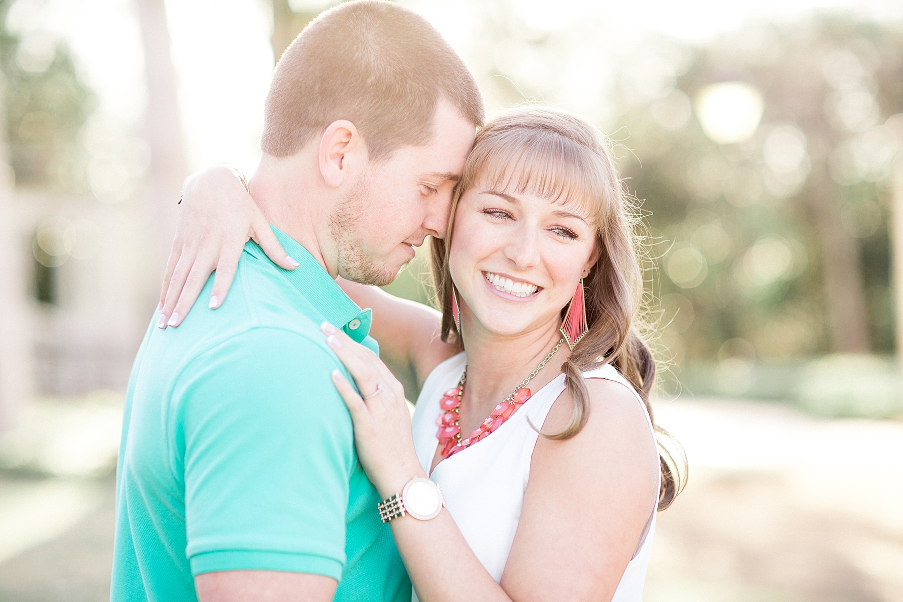 Historic Oak View Park Raleigh NC Engagement Session_0004.jpg Historic Oak View Park Raleigh NC Engagement Session_0004.jpg