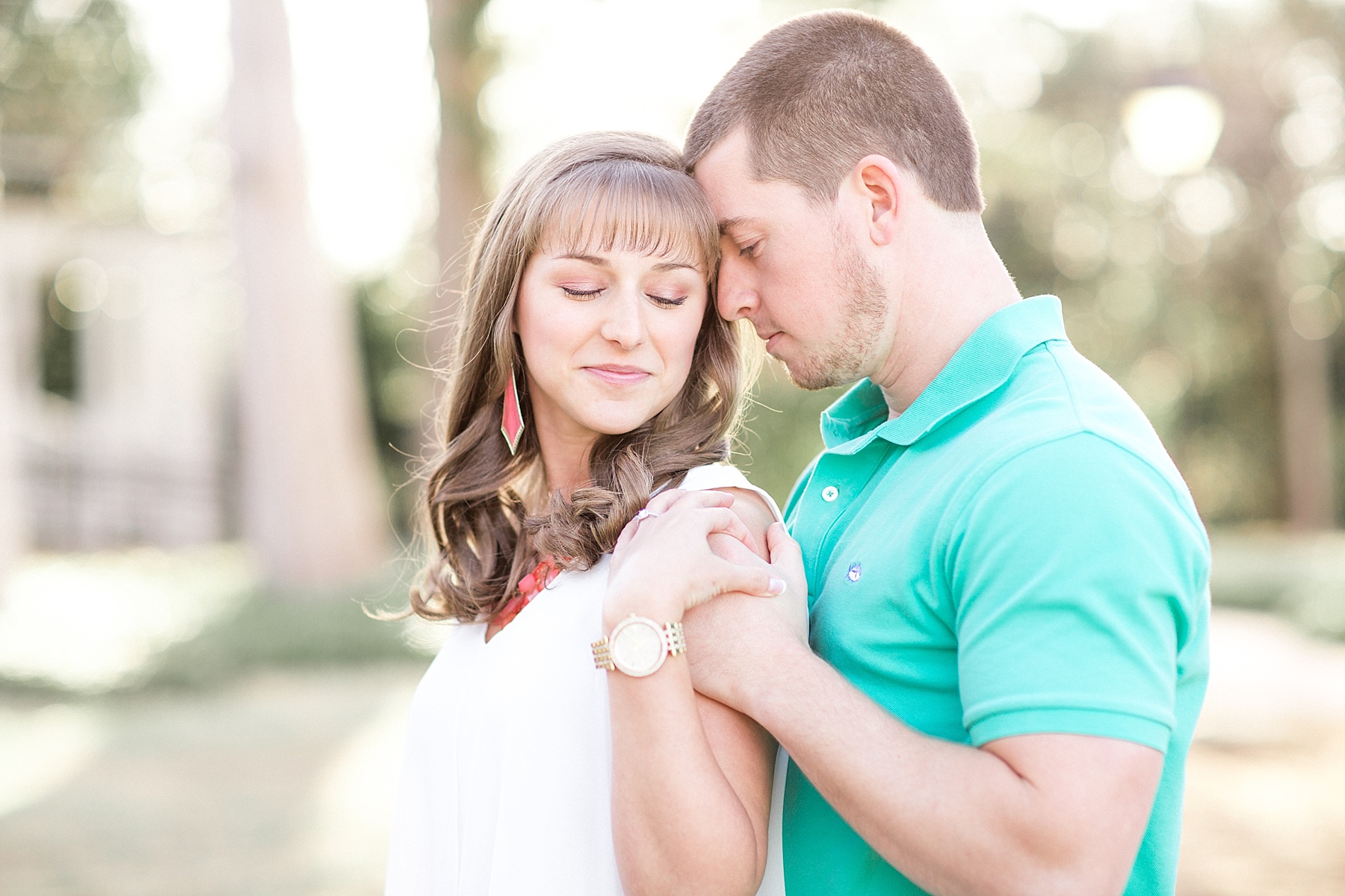Historic Oak View Park Raleigh NC Engagement Session_0008.jpg Historic Oak View Park Raleigh NC Engagement Session_0008.jpg