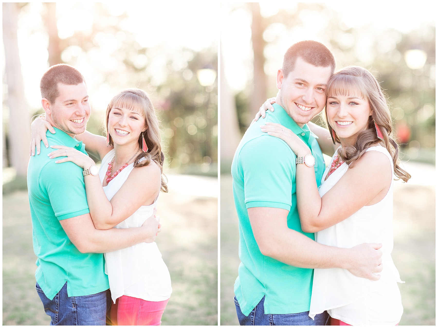Historic Oak View Park Raleigh NC Engagement Session_0009.jpg Historic Oak View Park Raleigh NC Engagement Session_0009.jpg