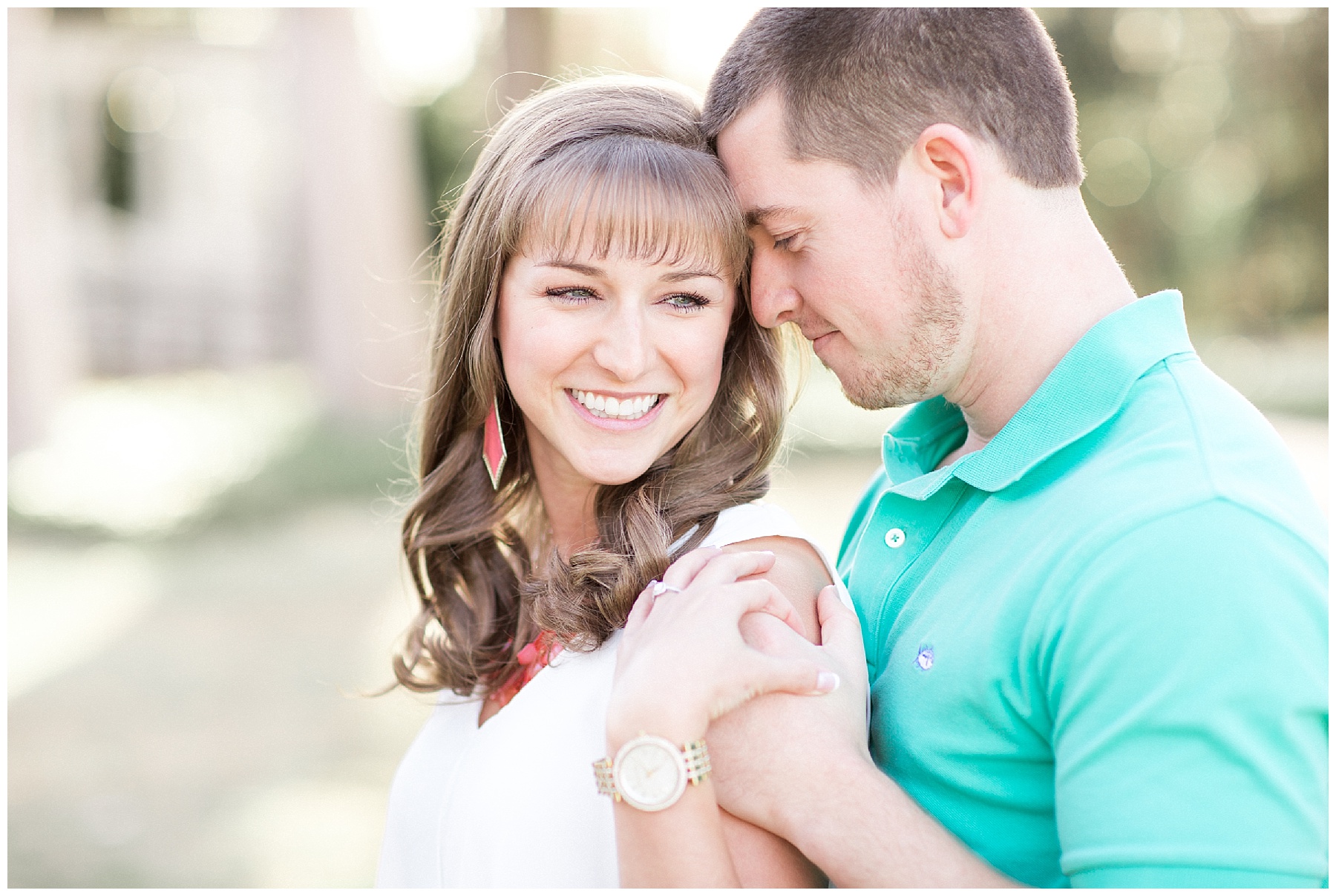 Historic Oak View Park Raleigh NC Engagement Session_0011.jpg Historic Oak View Park Raleigh NC Engagement Session_0011.jpg