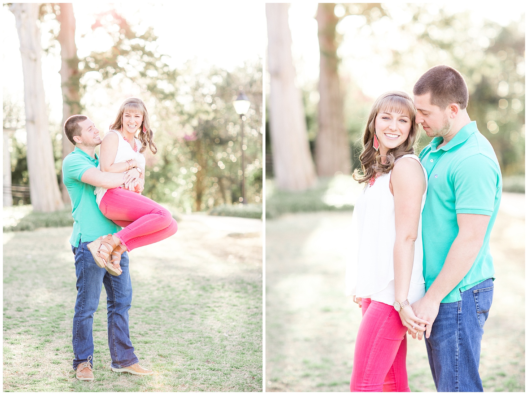 Historic Oak View Park Raleigh NC Engagement Session_0012.jpg Historic Oak View Park Raleigh NC Engagement Session_0012.jpg
