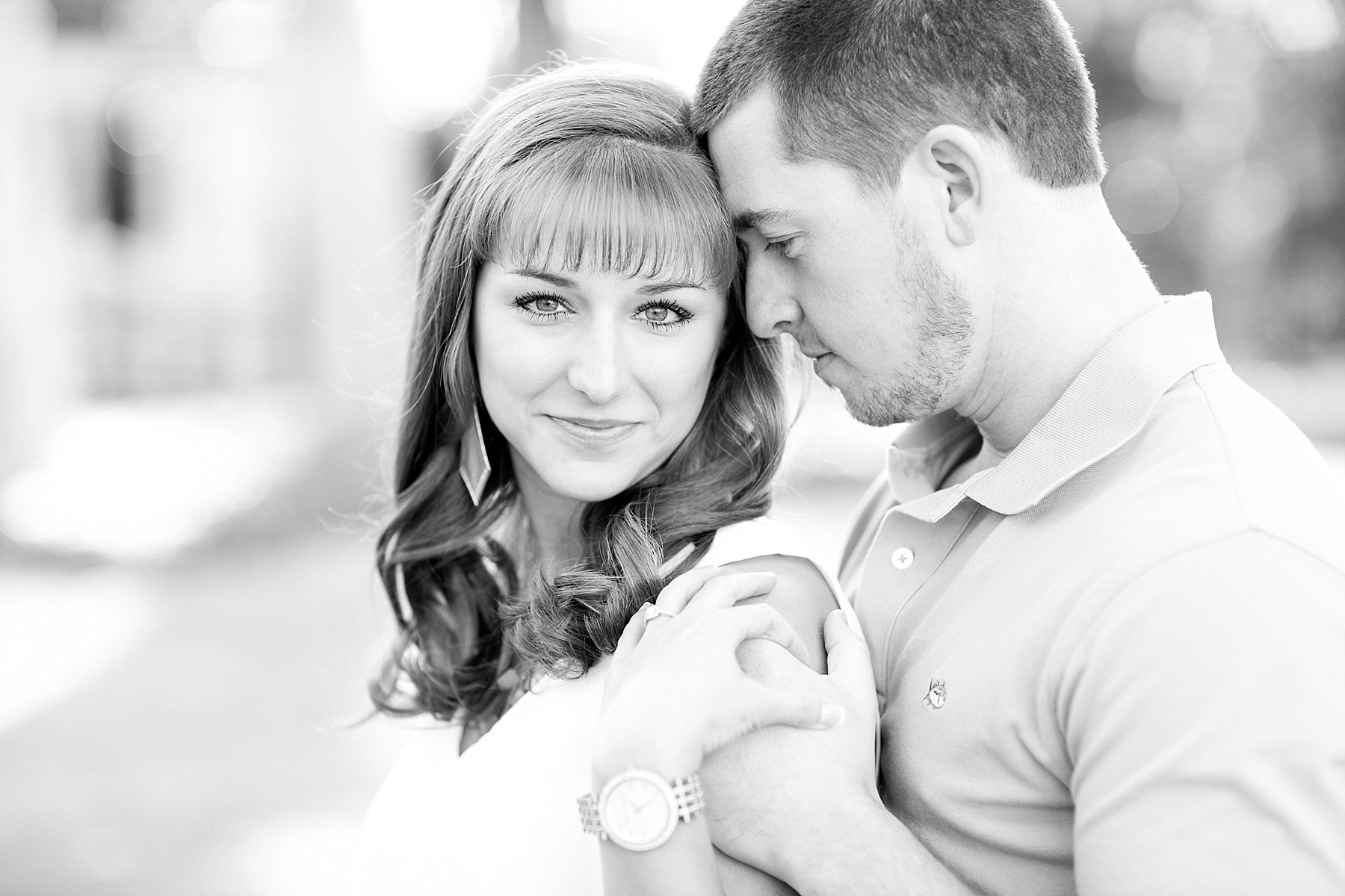 Historic Oak View Park Raleigh NC Engagement Session_0013.jpg Historic Oak View Park Raleigh NC Engagement Session_0013.jpg
