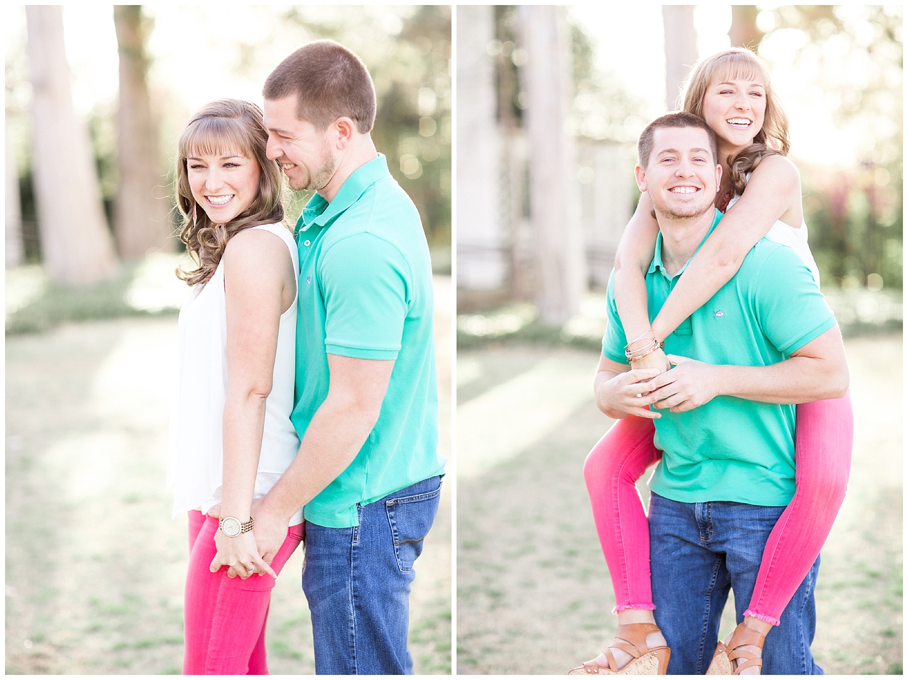 Historic Oak View Park Raleigh NC Engagement Session_0015.jpg Historic Oak View Park Raleigh NC Engagement Session_0015.jpg