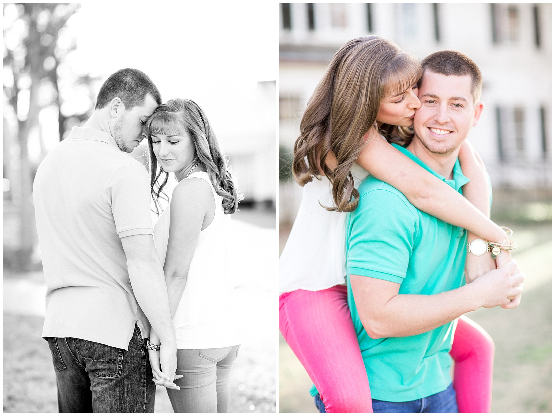 Historic Oak View Park Raleigh NC Engagement Session_0016.jpg Historic Oak View Park Raleigh NC Engagement Session_0016.jpg