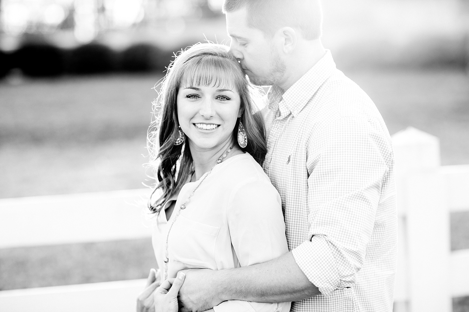 Historic Oak View Park Raleigh NC Engagement Session_0017.jpg Historic Oak View Park Raleigh NC Engagement Session_0017.jpg