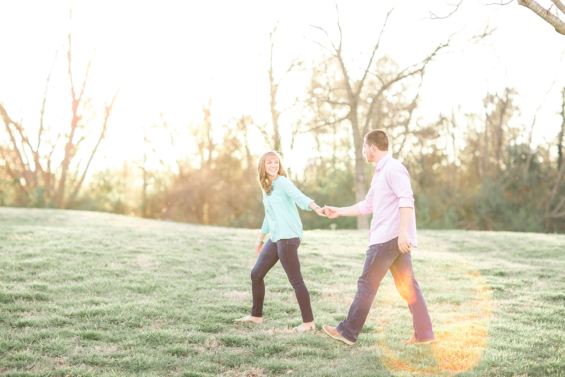 Historic Oak View Park Raleigh NC Engagement Session_0022.jpg Historic Oak View Park Raleigh NC Engagement Session_0022.jpg
