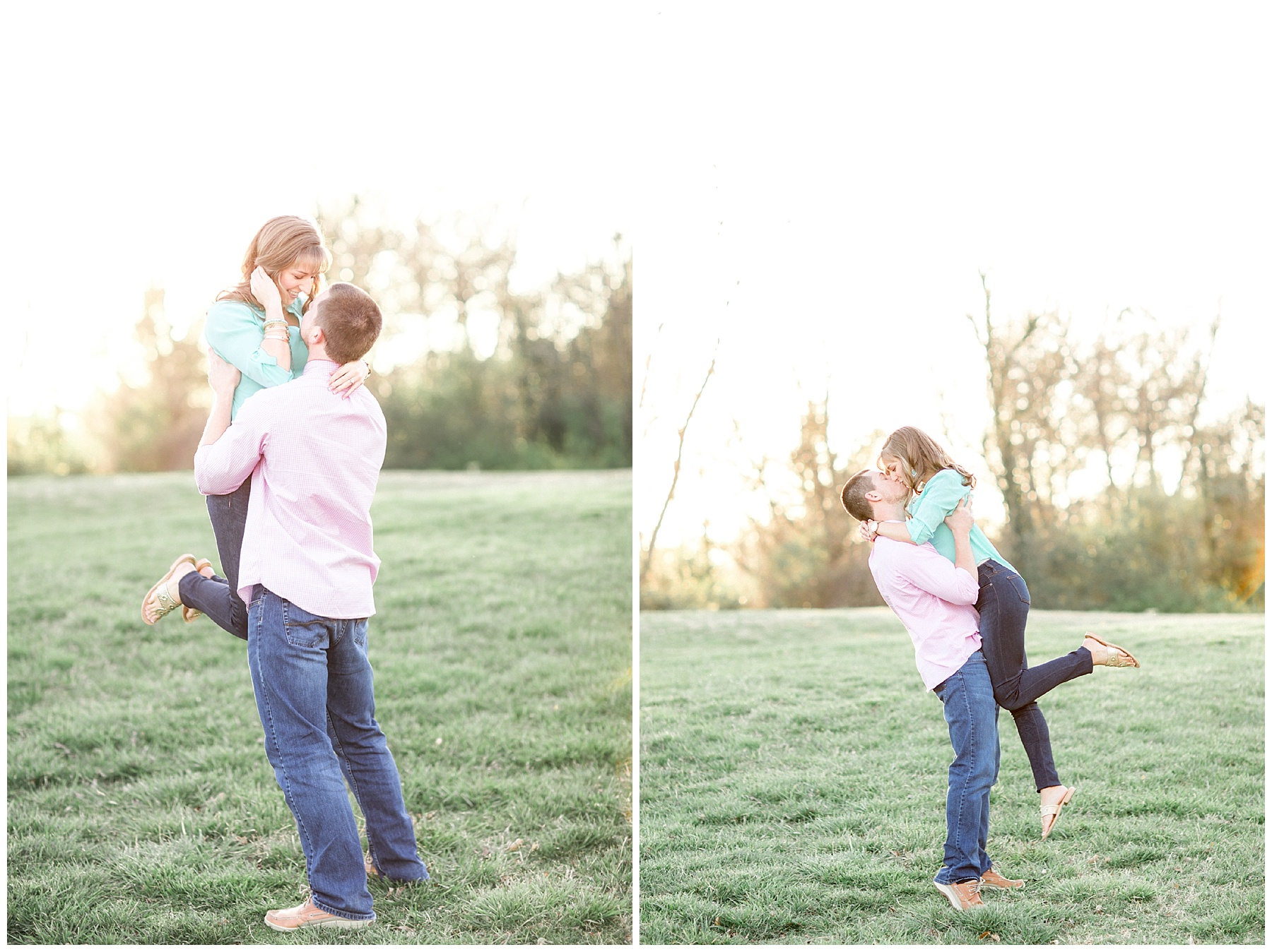 Historic Oak View Park Raleigh NC Engagement Session_0023.jpg Historic Oak View Park Raleigh NC Engagement Session_0023.jpg