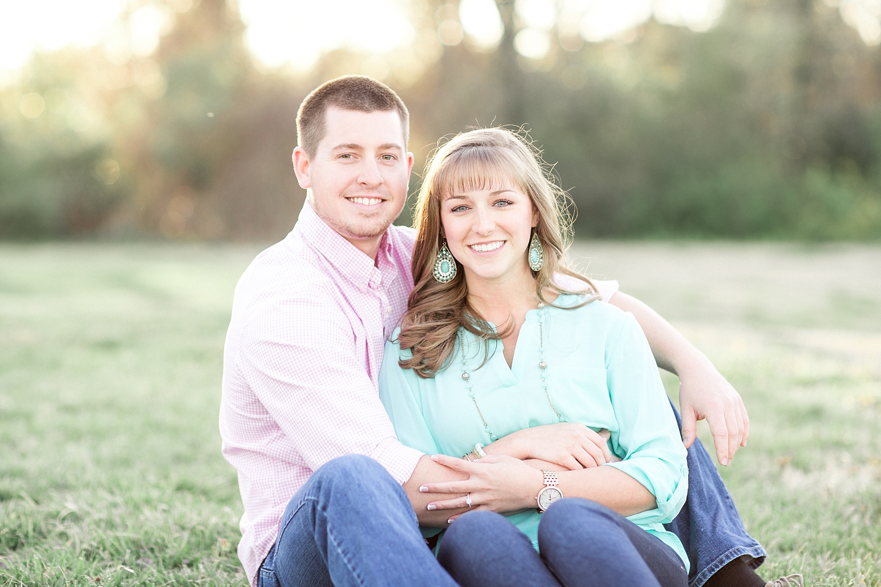 Historic Oak View Park Raleigh NC Engagement Session_0024.jpg Historic Oak View Park Raleigh NC Engagement Session_0024.jpg