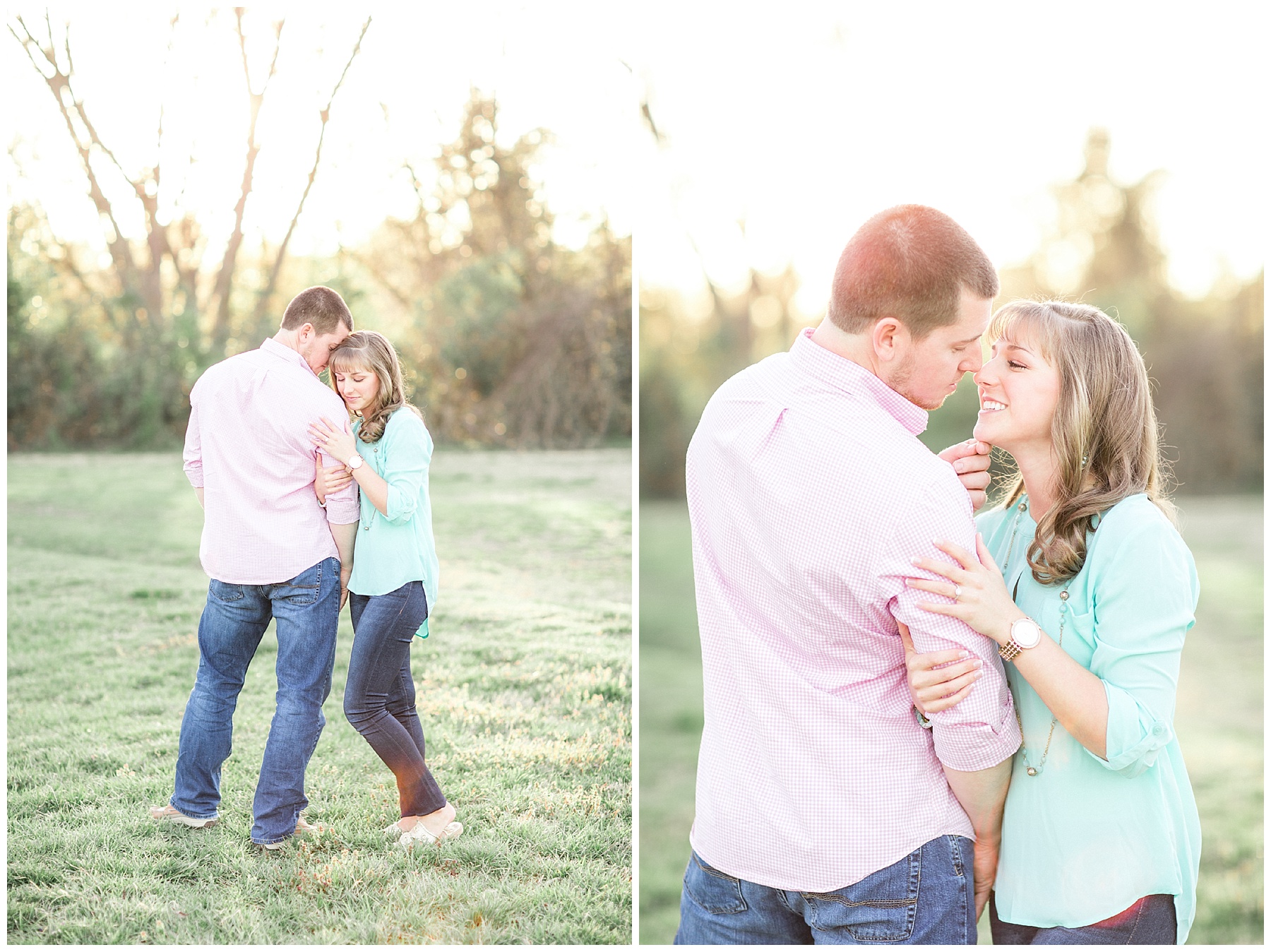Historic Oak View Park Raleigh NC Engagement Session_0025.jpg Historic Oak View Park Raleigh NC Engagement Session_0025.jpg
