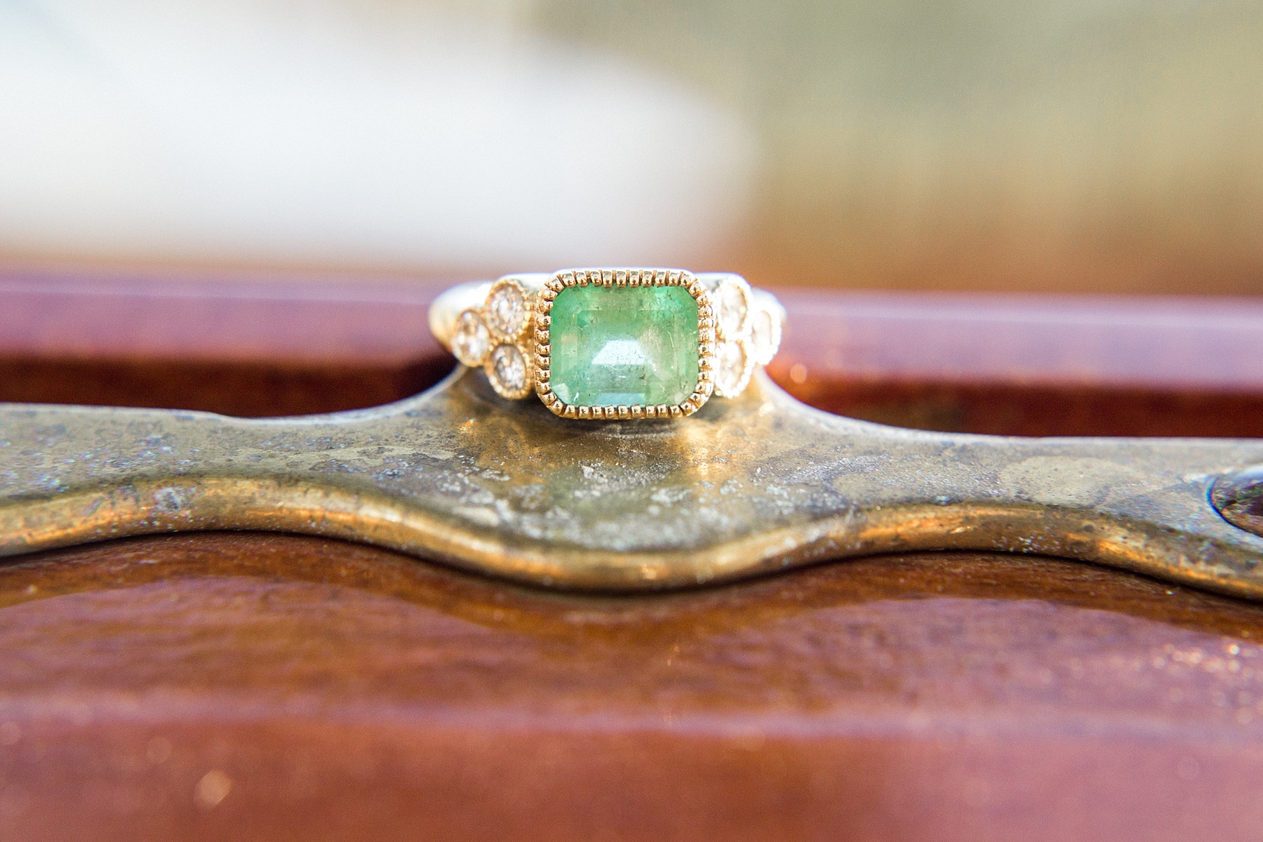 Lake Wilson NC Engagement Session Lake Wilson NC Engagement Session