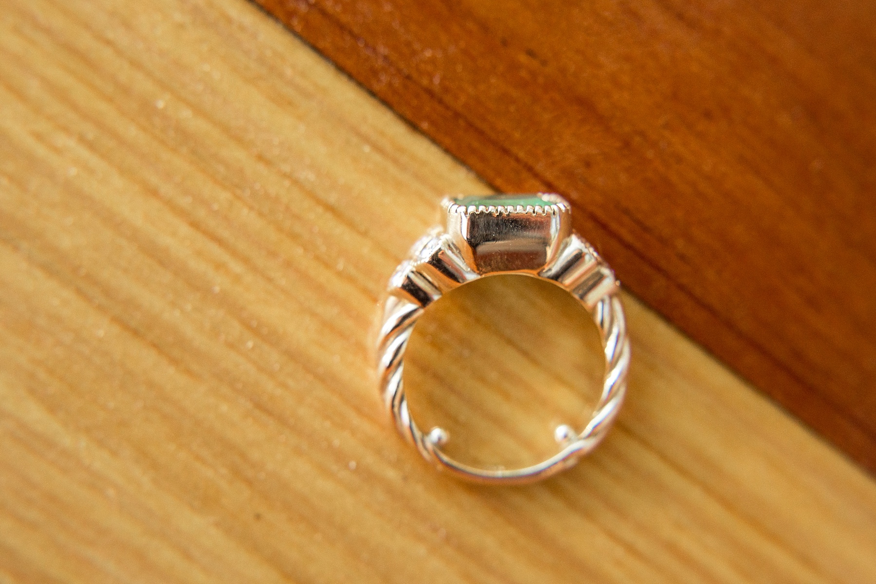 Lake Wilson NC Engagement Session Lake Wilson NC Engagement Session