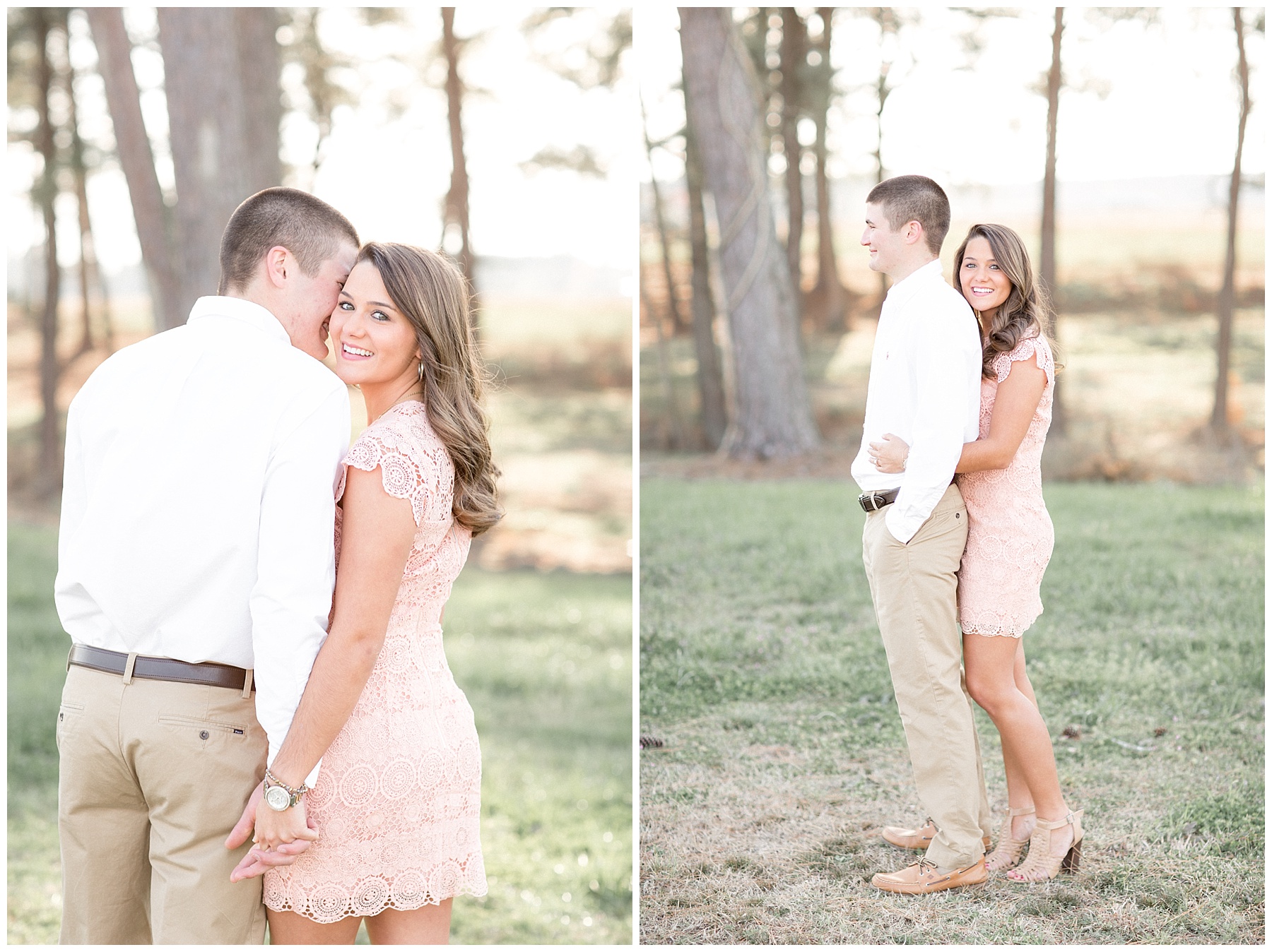May Lew Farm Farmville NC Engagement Session_0006.jpg
