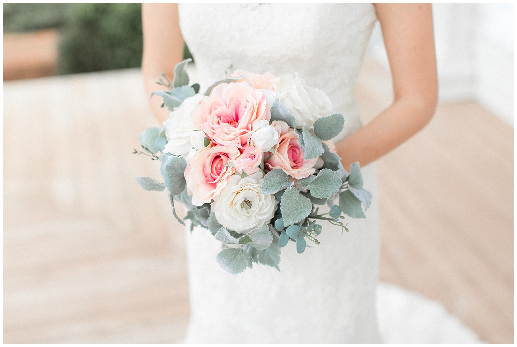 Rose Hill Plantation Bridal Portrait Session Nashville Tiffany L johnson