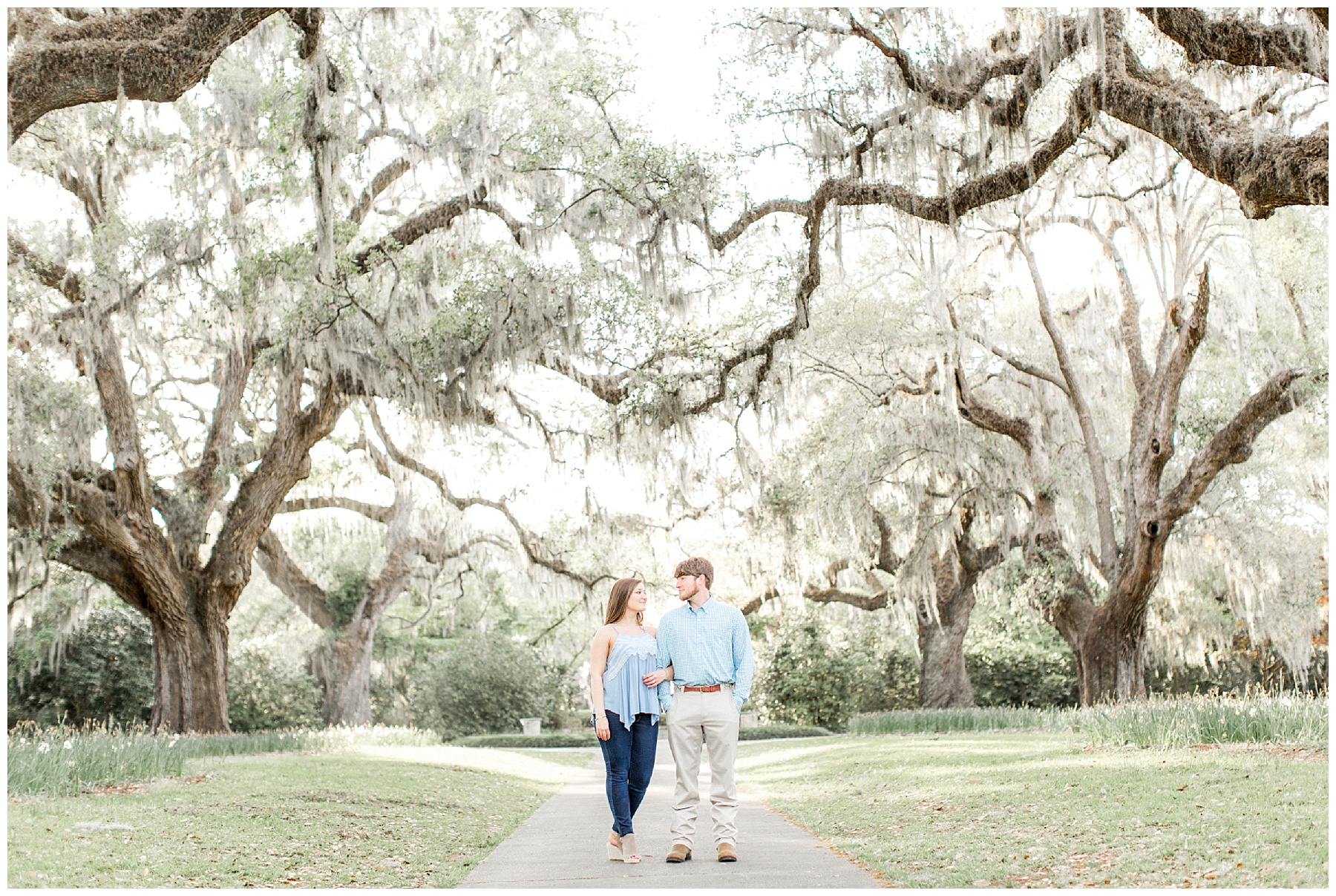 Brookgreen Gardens-South Carolina-Engagement Session-Brookgreen Gardens Engagement Session-Tiffany L Johnson_0001.jpg Brookgreen Gardens-South Carolina-Engagement Session-Brookgreen Gardens Engagement Session-Tiffany L Johnson_0001.jpg