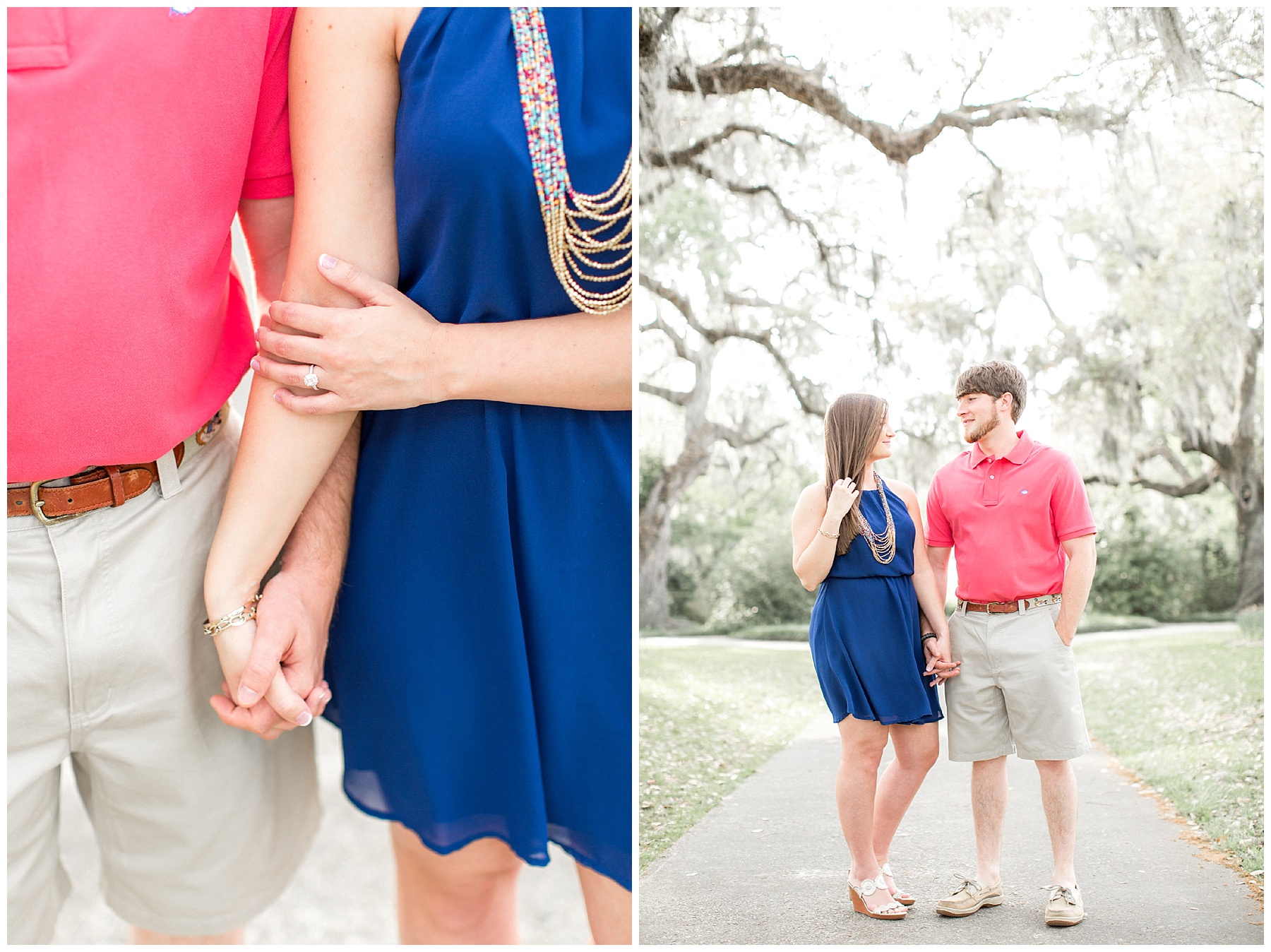 Brookgreen Gardens-South Carolina-Engagement Session-Brookgreen Gardens Engagement Session-Tiffany L Johnson_0003.jpg Brookgreen Gardens-South Carolina-Engagement Session-Brookgreen Gardens Engagement Session-Tiffany L Johnson_0003.jpg