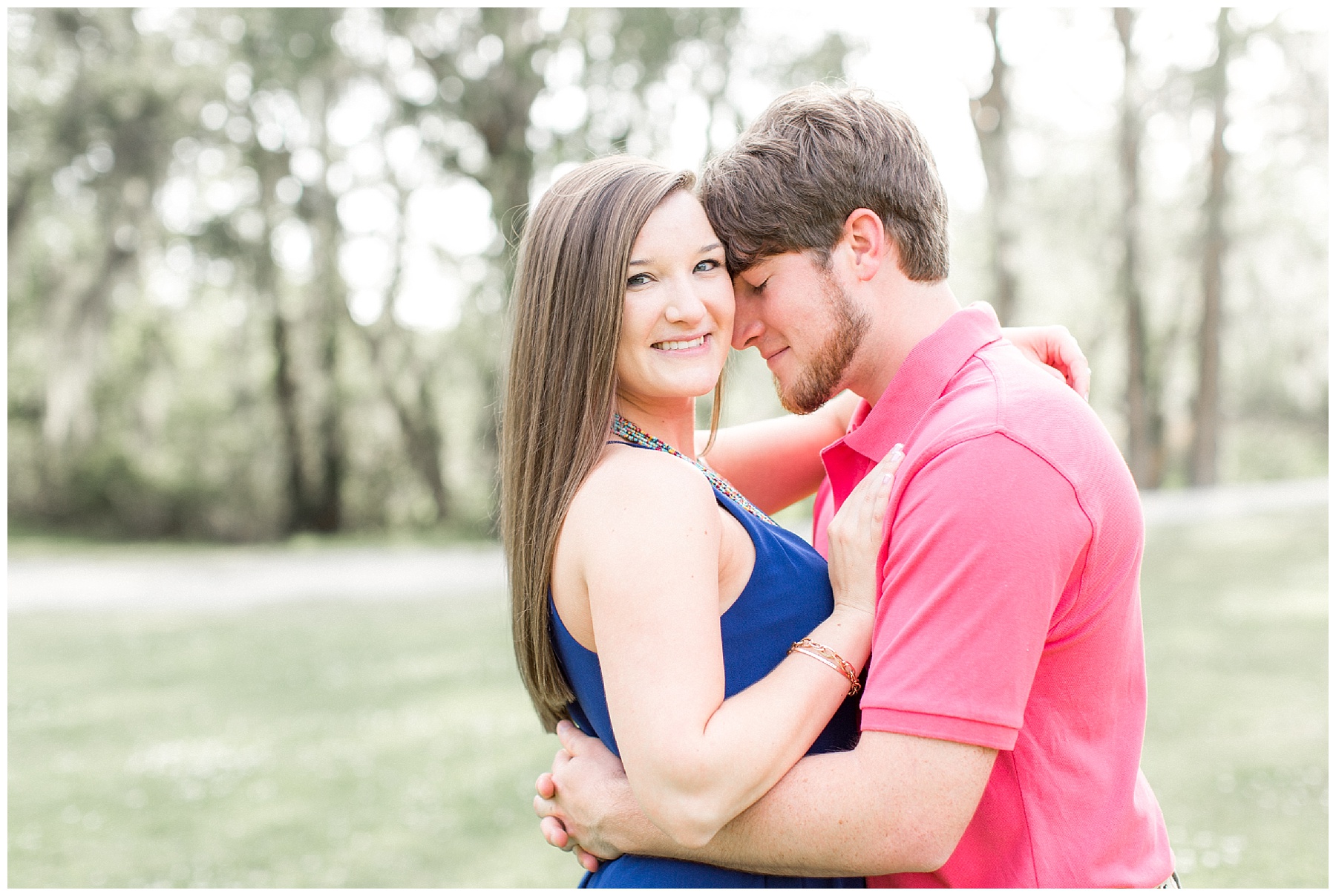 Brookgreen Gardens-South Carolina-Engagement Session-Brookgreen Gardens Engagement Session-Tiffany L Johnson_0004.jpg Brookgreen Gardens-South Carolina-Engagement Session-Brookgreen Gardens Engagement Session-Tiffany L Johnson_0004.jpg