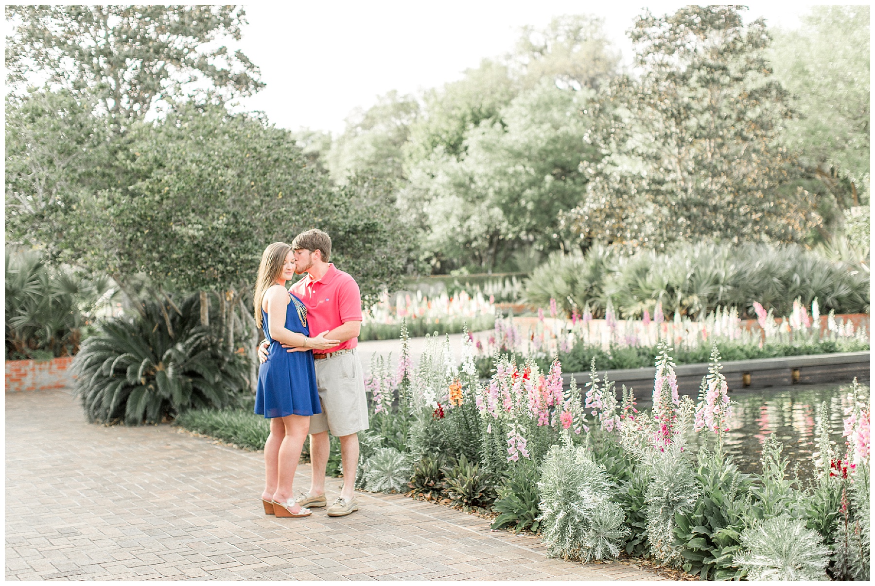 Brookgreen Gardens-South Carolina-Engagement Session-Brookgreen Gardens Engagement Session-Tiffany L Johnson_0005.jpg Brookgreen Gardens-South Carolina-Engagement Session-Brookgreen Gardens Engagement Session-Tiffany L Johnson_0005.jpg