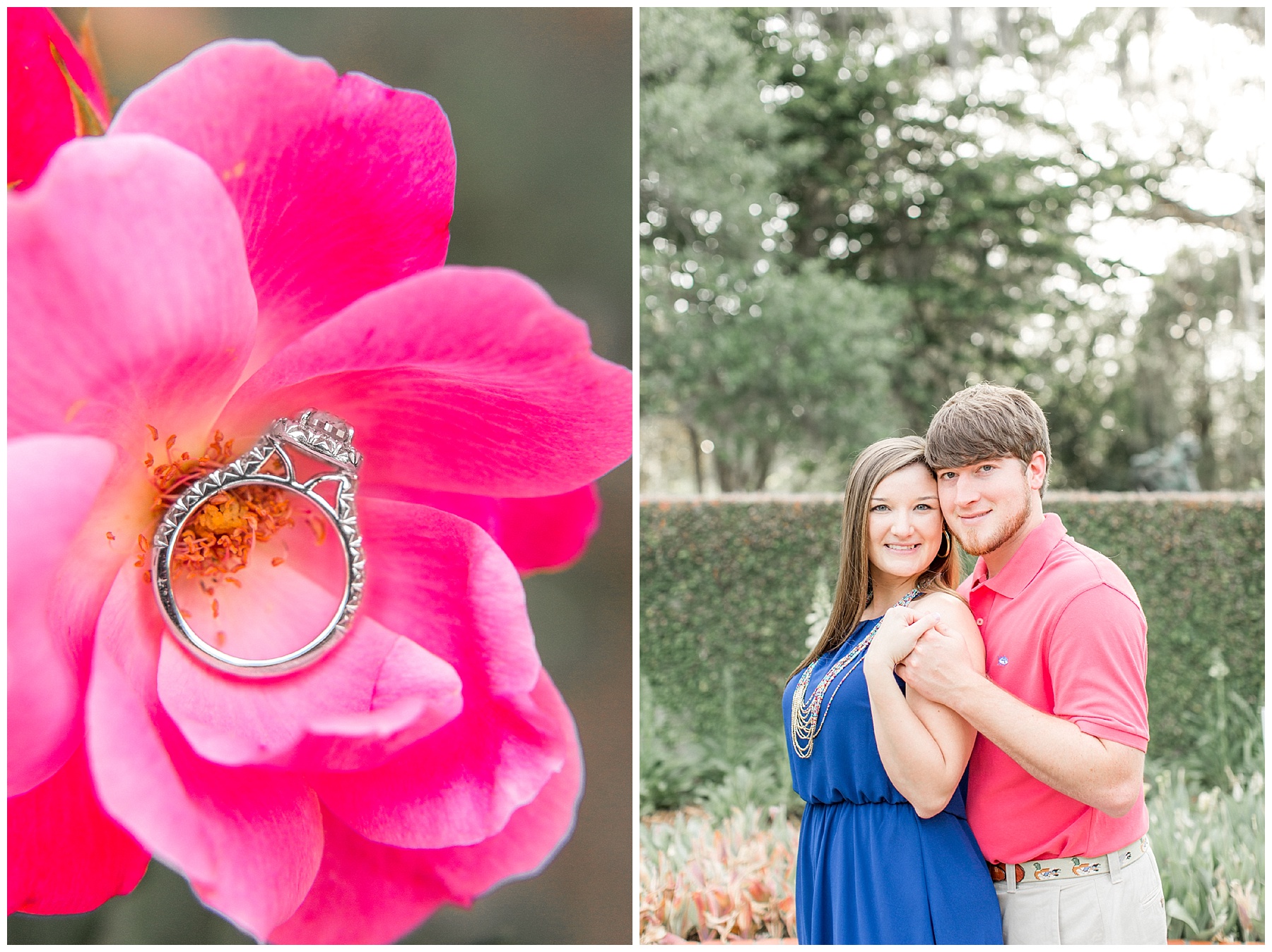 Brookgreen Gardens-South Carolina-Engagement Session-Brookgreen Gardens Engagement Session-Tiffany L Johnson_0006.jpg Brookgreen Gardens-South Carolina-Engagement Session-Brookgreen Gardens Engagement Session-Tiffany L Johnson_0006.jpg