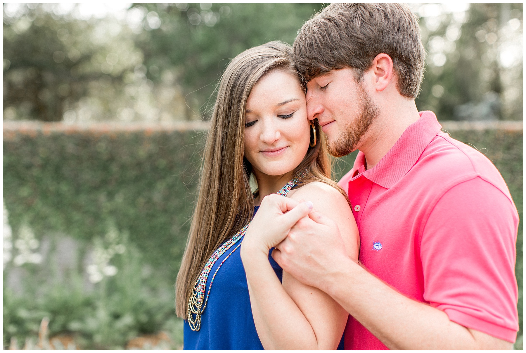 Brookgreen Gardens-South Carolina-Engagement Session-Brookgreen Gardens Engagement Session-Tiffany L Johnson_0007.jpg Brookgreen Gardens-South Carolina-Engagement Session-Brookgreen Gardens Engagement Session-Tiffany L Johnson_0007.jpg