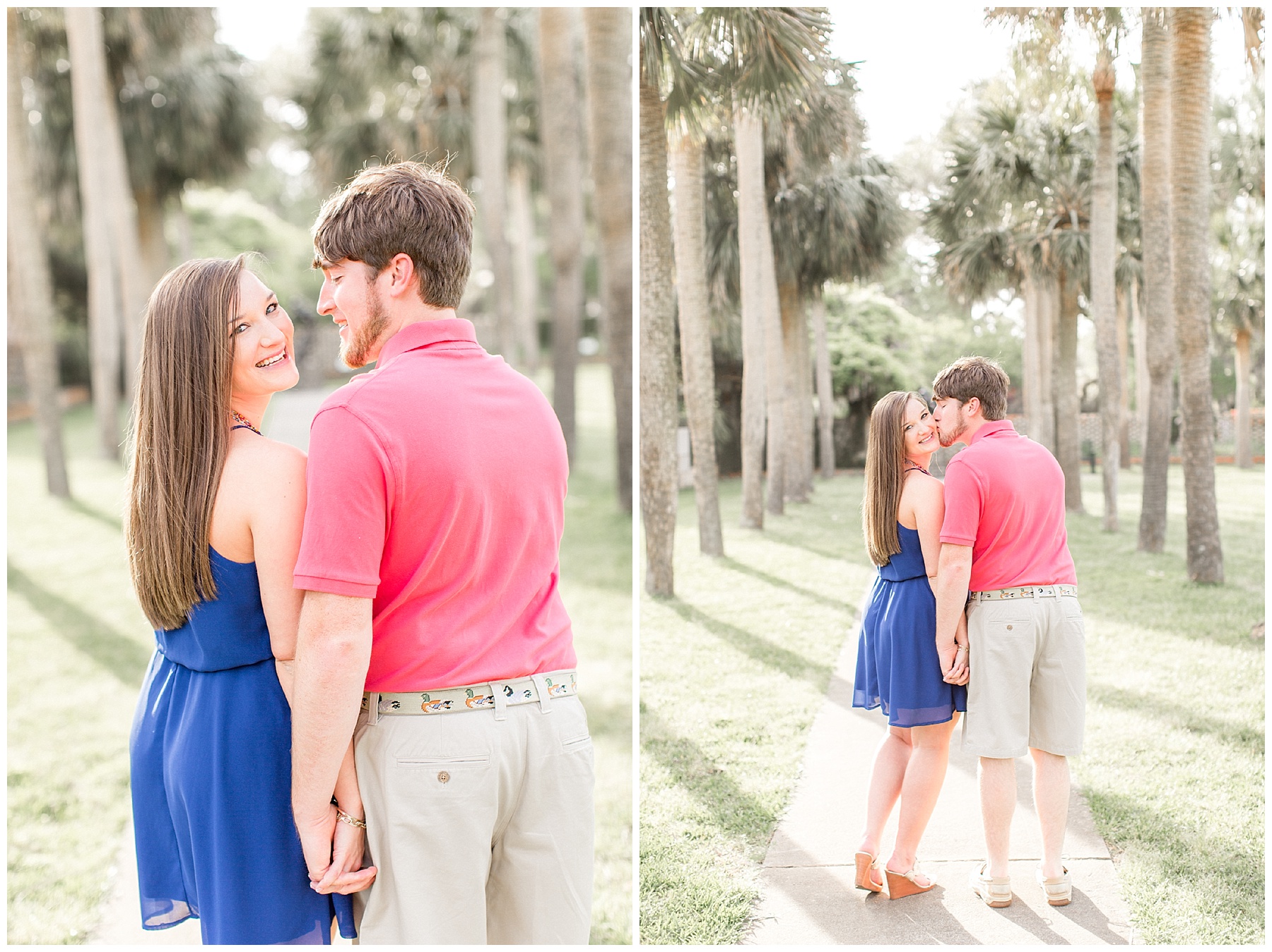 Brookgreen Gardens-South Carolina-Engagement Session-Brookgreen Gardens Engagement Session-Tiffany L Johnson_0008.jpg Brookgreen Gardens-South Carolina-Engagement Session-Brookgreen Gardens Engagement Session-Tiffany L Johnson_0008.jpg