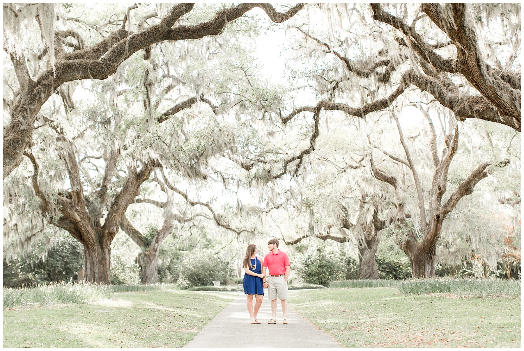 Brookgreen Gardens-South Carolina-Engagement Session-Brookgreen Gardens Engagement Session-Tiffany L Johnson_0009.jpg Brookgreen Gardens-South Carolina-Engagement Session-Brookgreen Gardens Engagement Session-Tiffany L Johnson_0009.jpg