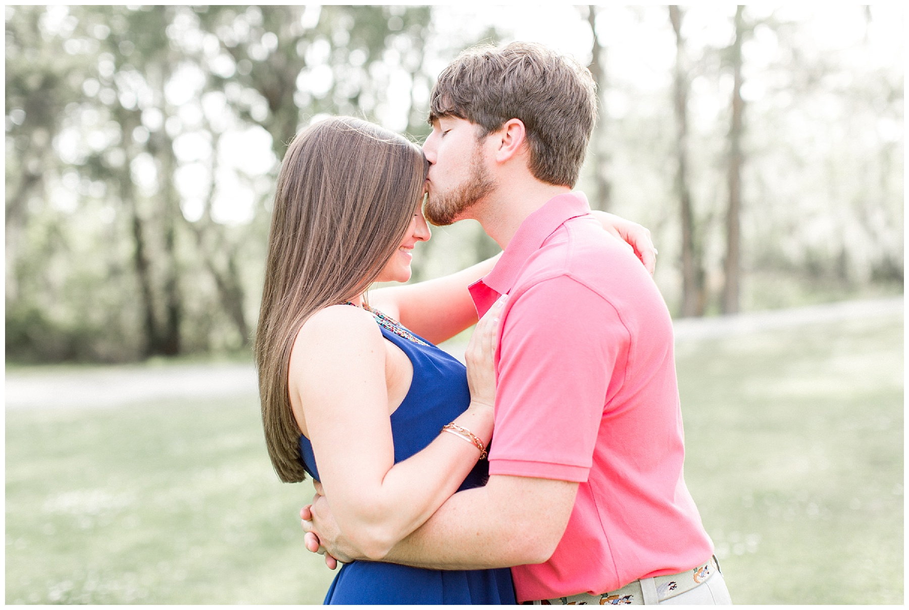 Brookgreen Gardens-South Carolina-Engagement Session-Brookgreen Gardens Engagement Session-Tiffany L Johnson_0010.jpg Brookgreen Gardens-South Carolina-Engagement Session-Brookgreen Gardens Engagement Session-Tiffany L Johnson_0010.jpg