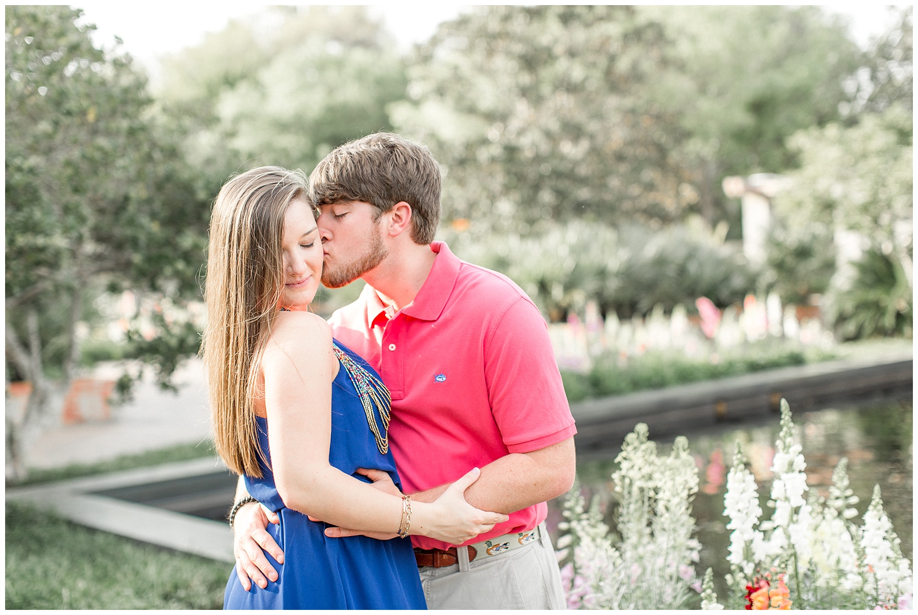 Brookgreen Gardens-South Carolina-Engagement Session-Brookgreen Gardens Engagement Session-Tiffany L Johnson_0012.jpg Brookgreen Gardens-South Carolina-Engagement Session-Brookgreen Gardens Engagement Session-Tiffany L Johnson_0012.jpg