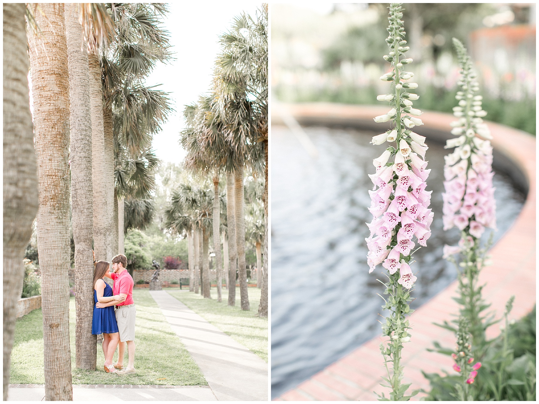 Brookgreen Gardens-South Carolina-Engagement Session-Brookgreen Gardens Engagement Session-Tiffany L Johnson_0013.jpg Brookgreen Gardens-South Carolina-Engagement Session-Brookgreen Gardens Engagement Session-Tiffany L Johnson_0013.jpg