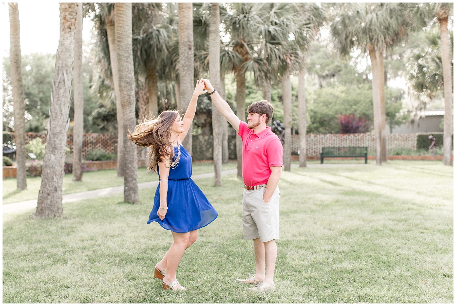 Brookgreen Gardens-South Carolina-Engagement Session-Brookgreen Gardens Engagement Session-Tiffany L Johnson_0014.jpg Brookgreen Gardens-South Carolina-Engagement Session-Brookgreen Gardens Engagement Session-Tiffany L Johnson_0014.jpg