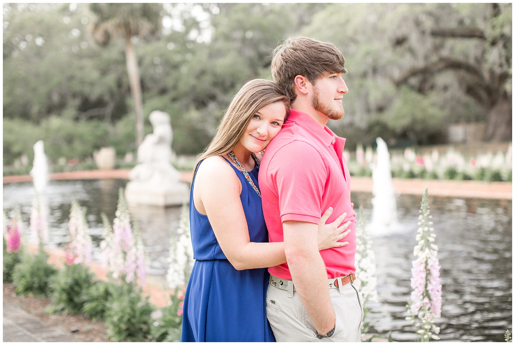 Brookgreen Gardens-South Carolina-Engagement Session-Brookgreen Gardens Engagement Session-Tiffany L Johnson_0015.jpg Brookgreen Gardens-South Carolina-Engagement Session-Brookgreen Gardens Engagement Session-Tiffany L Johnson_0015.jpg