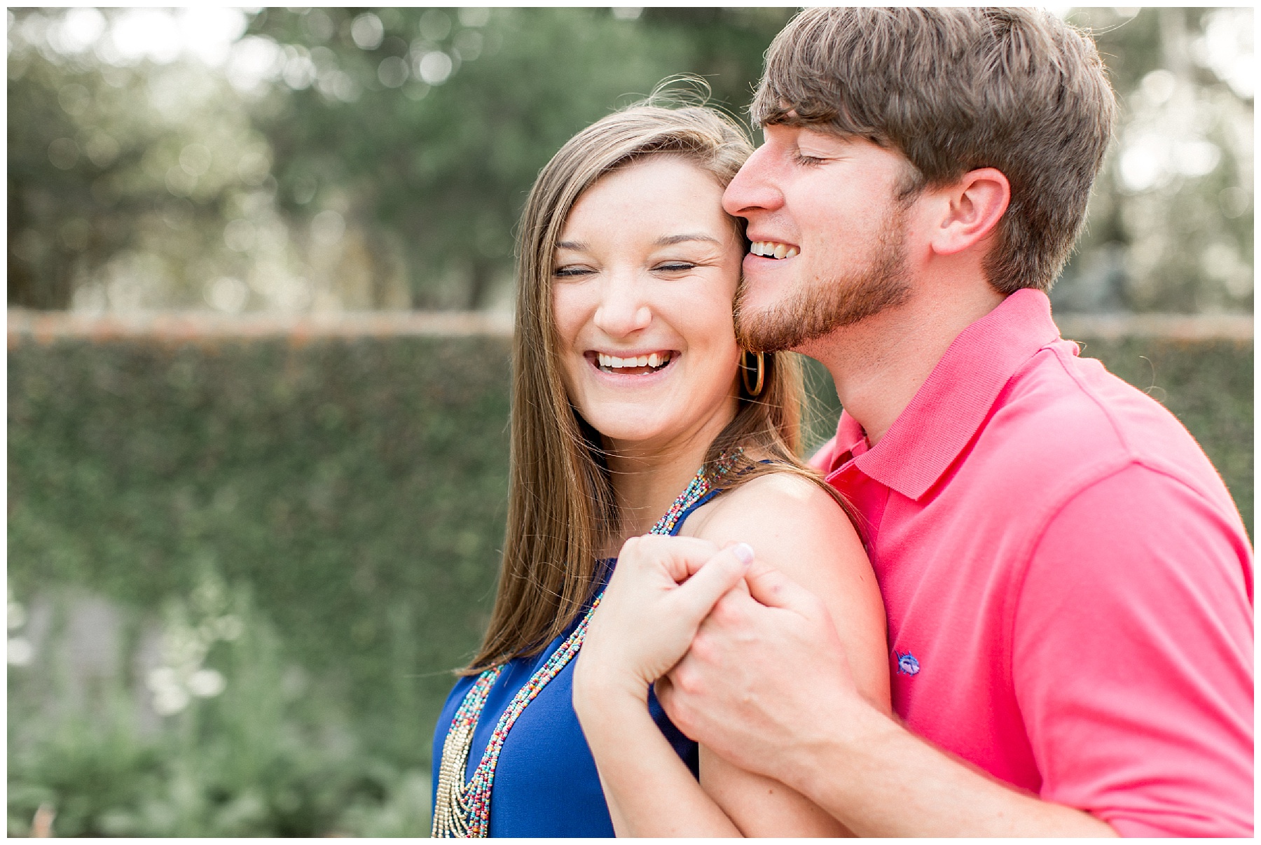 Brookgreen Gardens-South Carolina-Engagement Session-Brookgreen Gardens Engagement Session-Tiffany L Johnson_0017.jpg Brookgreen Gardens-South Carolina-Engagement Session-Brookgreen Gardens Engagement Session-Tiffany L Johnson_0017.jpg
