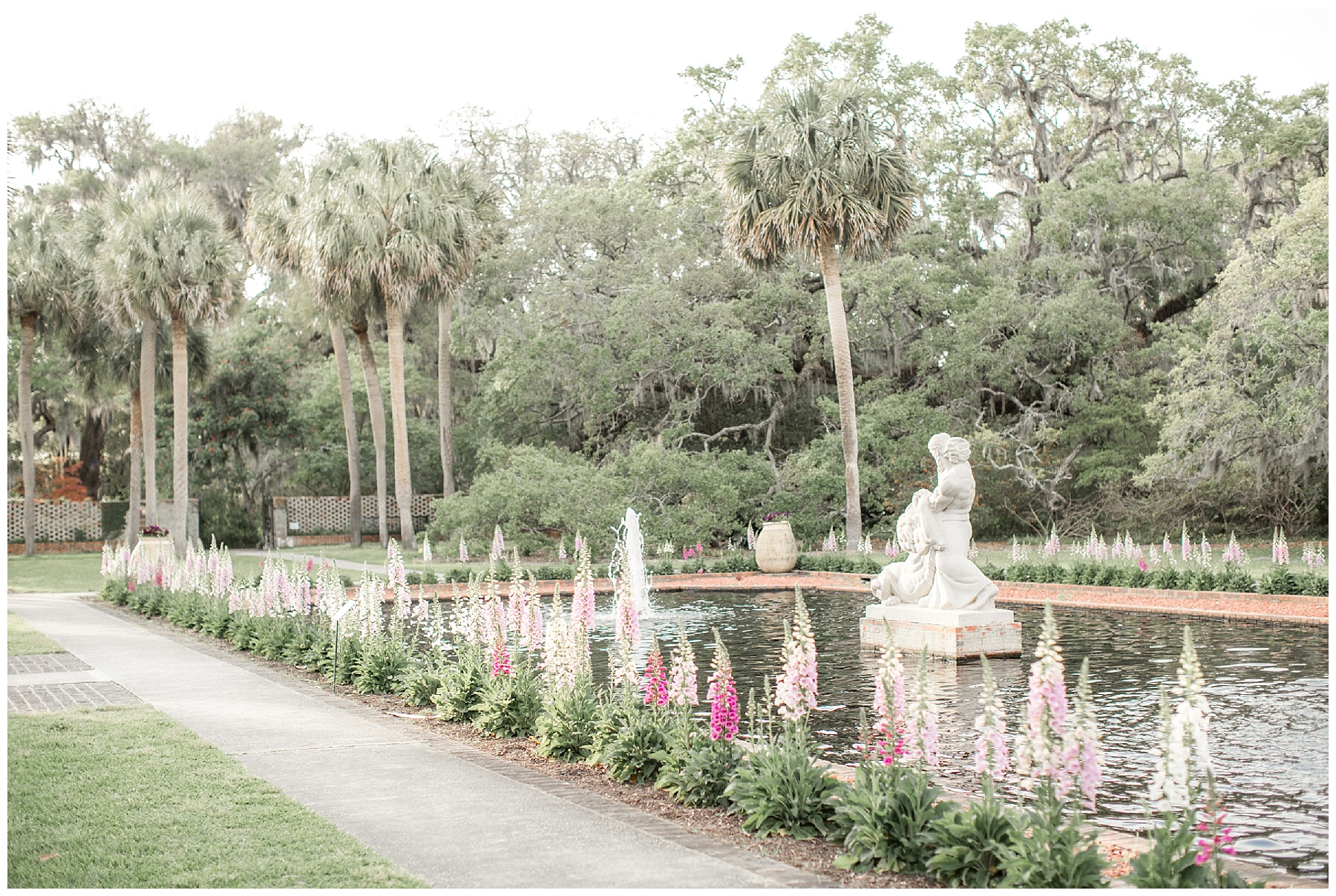 Brookgreen Gardens-South Carolina-Engagement Session-Brookgreen Gardens Engagement Session-Tiffany L Johnson_0018.jpg Brookgreen Gardens-South Carolina-Engagement Session-Brookgreen Gardens Engagement Session-Tiffany L Johnson_0018.jpg