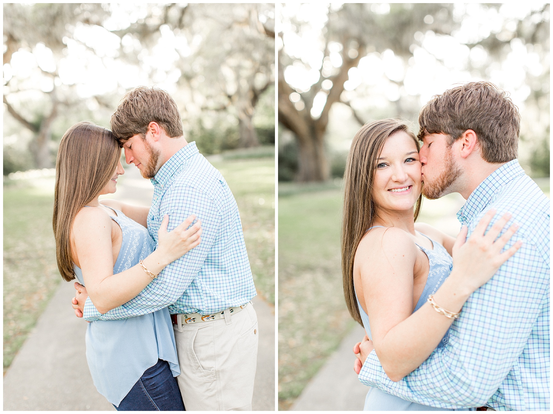 Brookgreen Gardens-South Carolina-Engagement Session-Brookgreen Gardens Engagement Session-Tiffany L Johnson_0019.jpg Brookgreen Gardens-South Carolina-Engagement Session-Brookgreen Gardens Engagement Session-Tiffany L Johnson_0019.jpg