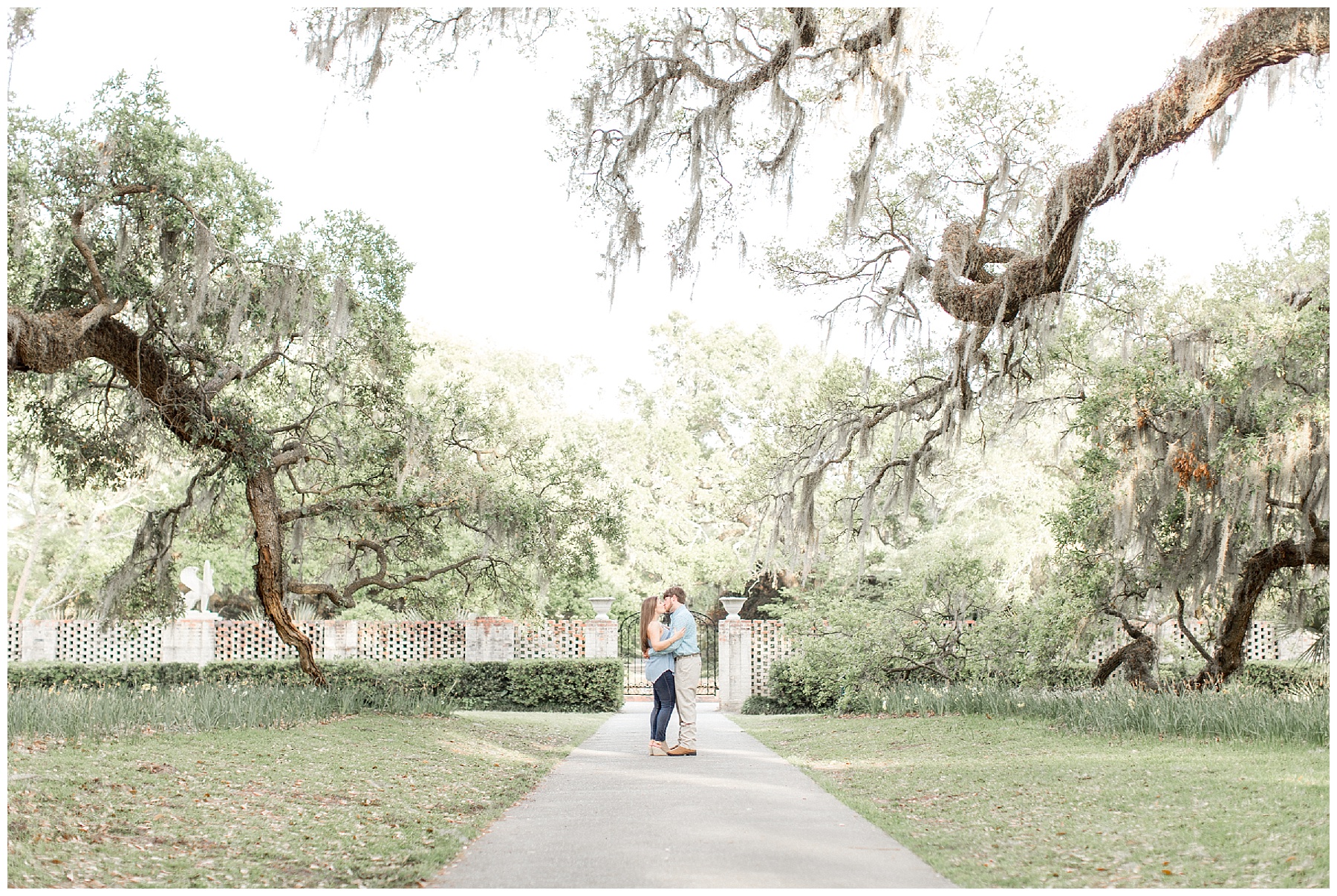 Brookgreen Gardens-South Carolina-Engagement Session-Brookgreen Gardens Engagement Session-Tiffany L Johnson_0020.jpg Brookgreen Gardens-South Carolina-Engagement Session-Brookgreen Gardens Engagement Session-Tiffany L Johnson_0020.jpg