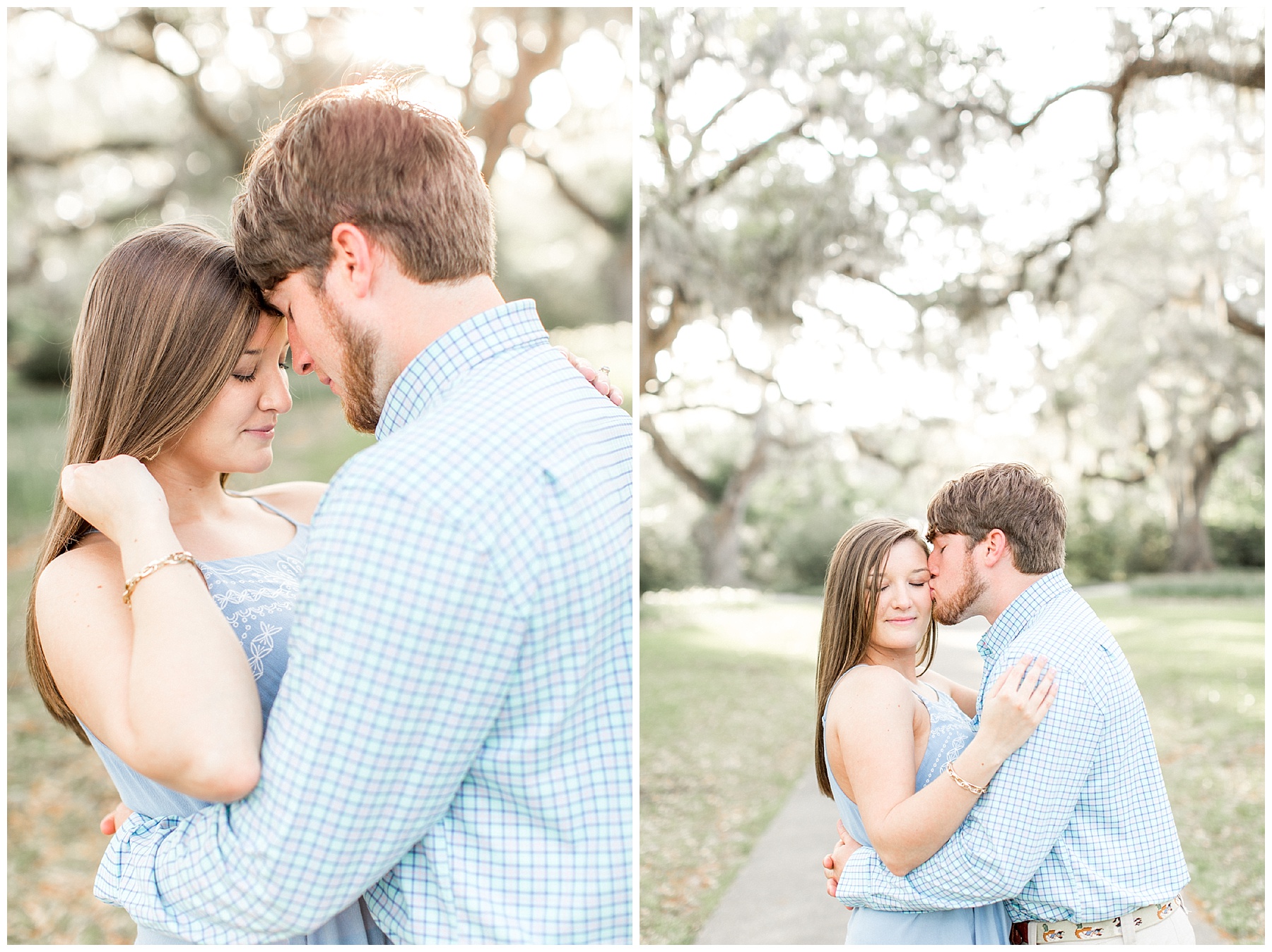 Brookgreen Gardens-South Carolina-Engagement Session-Brookgreen Gardens Engagement Session-Tiffany L Johnson_0021.jpg Brookgreen Gardens-South Carolina-Engagement Session-Brookgreen Gardens Engagement Session-Tiffany L Johnson_0021.jpg