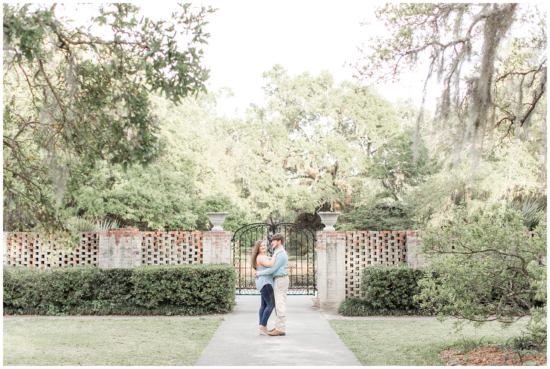 Brookgreen Gardens-South Carolina-Engagement Session-Brookgreen Gardens Engagement Session-Tiffany L Johnson_0022.jpg Brookgreen Gardens-South Carolina-Engagement Session-Brookgreen Gardens Engagement Session-Tiffany L Johnson_0022.jpg