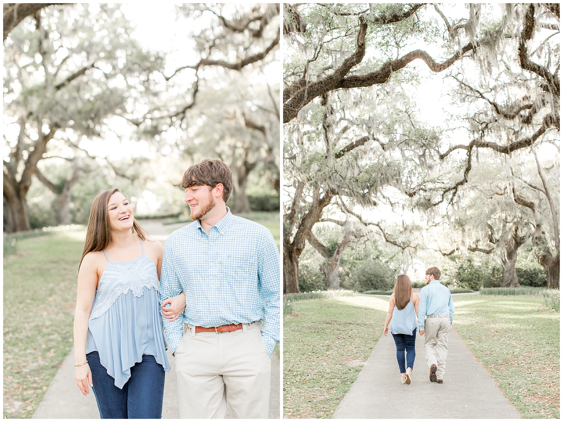Brookgreen Gardens-South Carolina-Engagement Session-Brookgreen Gardens Engagement Session-Tiffany L Johnson_0025.jpg Brookgreen Gardens-South Carolina-Engagement Session-Brookgreen Gardens Engagement Session-Tiffany L Johnson_0025.jpg