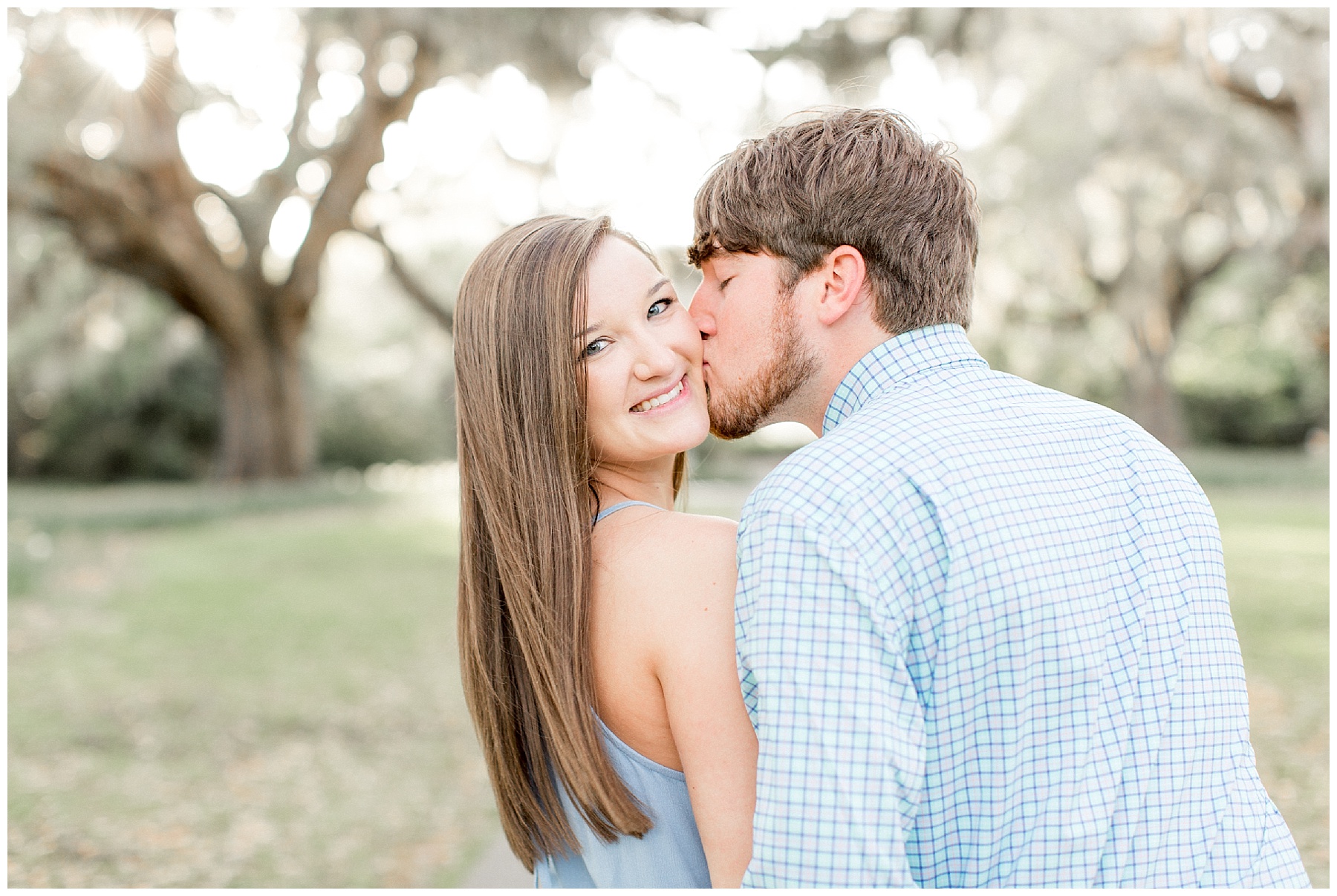 Brookgreen Gardens-South Carolina-Engagement Session-Brookgreen Gardens Engagement Session-Tiffany L Johnson_0027.jpg Brookgreen Gardens-South Carolina-Engagement Session-Brookgreen Gardens Engagement Session-Tiffany L Johnson_0027.jpg