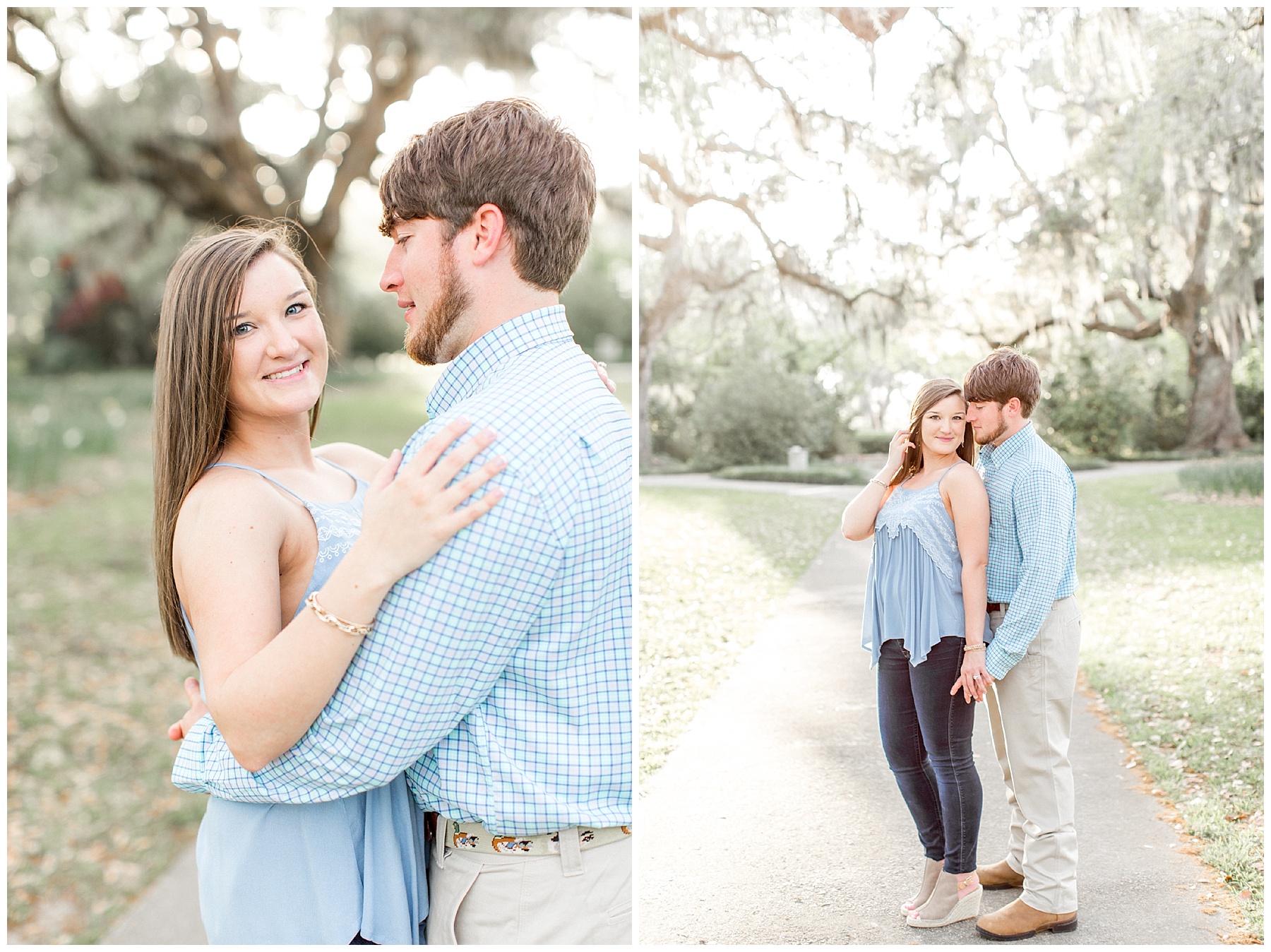 Brookgreen Gardens-South Carolina-Engagement Session-Brookgreen Gardens Engagement Session-Tiffany L Johnson_0028.jpg Brookgreen Gardens-South Carolina-Engagement Session-Brookgreen Gardens Engagement Session-Tiffany L Johnson_0028.jpg