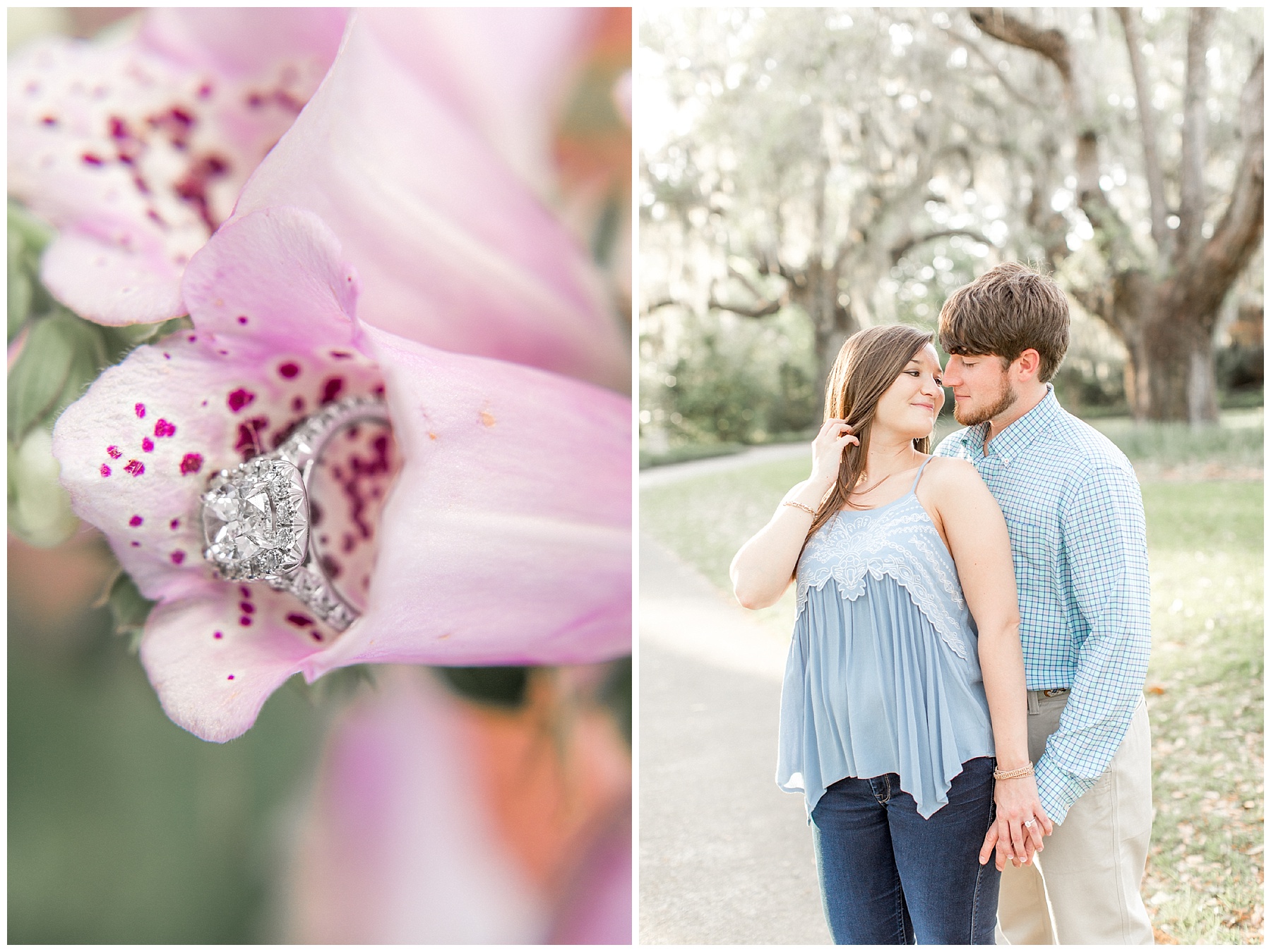 Brookgreen Gardens-South Carolina-Engagement Session-Brookgreen Gardens Engagement Session-Tiffany L Johnson_0030.jpg Brookgreen Gardens-South Carolina-Engagement Session-Brookgreen Gardens Engagement Session-Tiffany L Johnson_0030.jpg