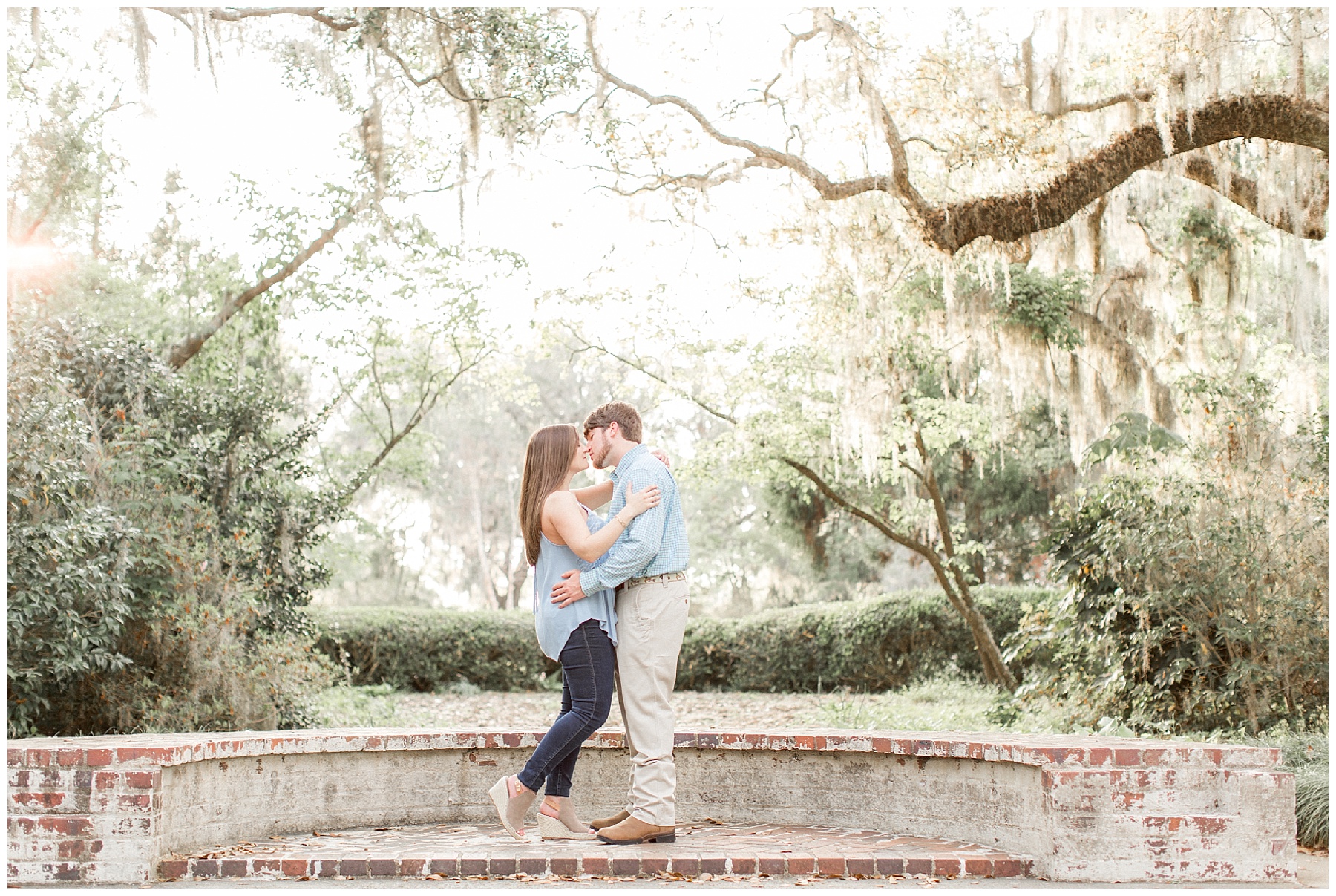 Brookgreen Gardens-South Carolina-Engagement Session-Brookgreen Gardens Engagement Session-Tiffany L Johnson_0031.jpg Brookgreen Gardens-South Carolina-Engagement Session-Brookgreen Gardens Engagement Session-Tiffany L Johnson_0031.jpg