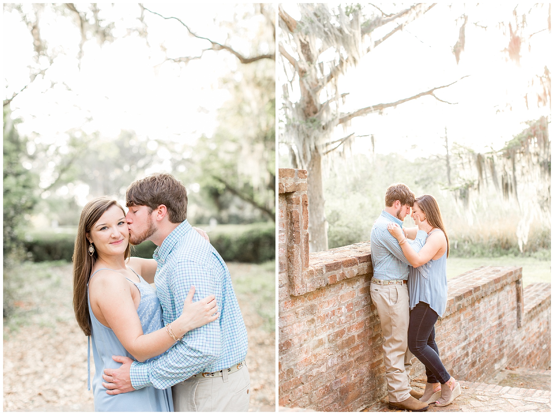 Brookgreen Gardens-South Carolina-Engagement Session-Brookgreen Gardens Engagement Session-Tiffany L Johnson_0032.jpg Brookgreen Gardens-South Carolina-Engagement Session-Brookgreen Gardens Engagement Session-Tiffany L Johnson_0032.jpg
