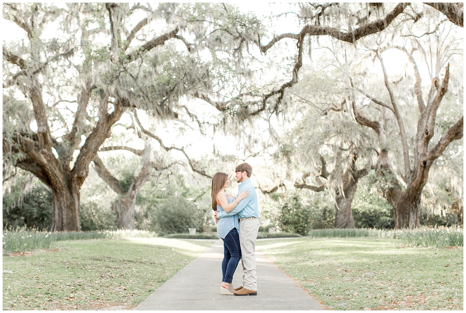 Brookgreen Gardens-South Carolina-Engagement Session-Brookgreen Gardens Engagement Session-Tiffany L Johnson_0033.jpg Brookgreen Gardens-South Carolina-Engagement Session-Brookgreen Gardens Engagement Session-Tiffany L Johnson_0033.jpg