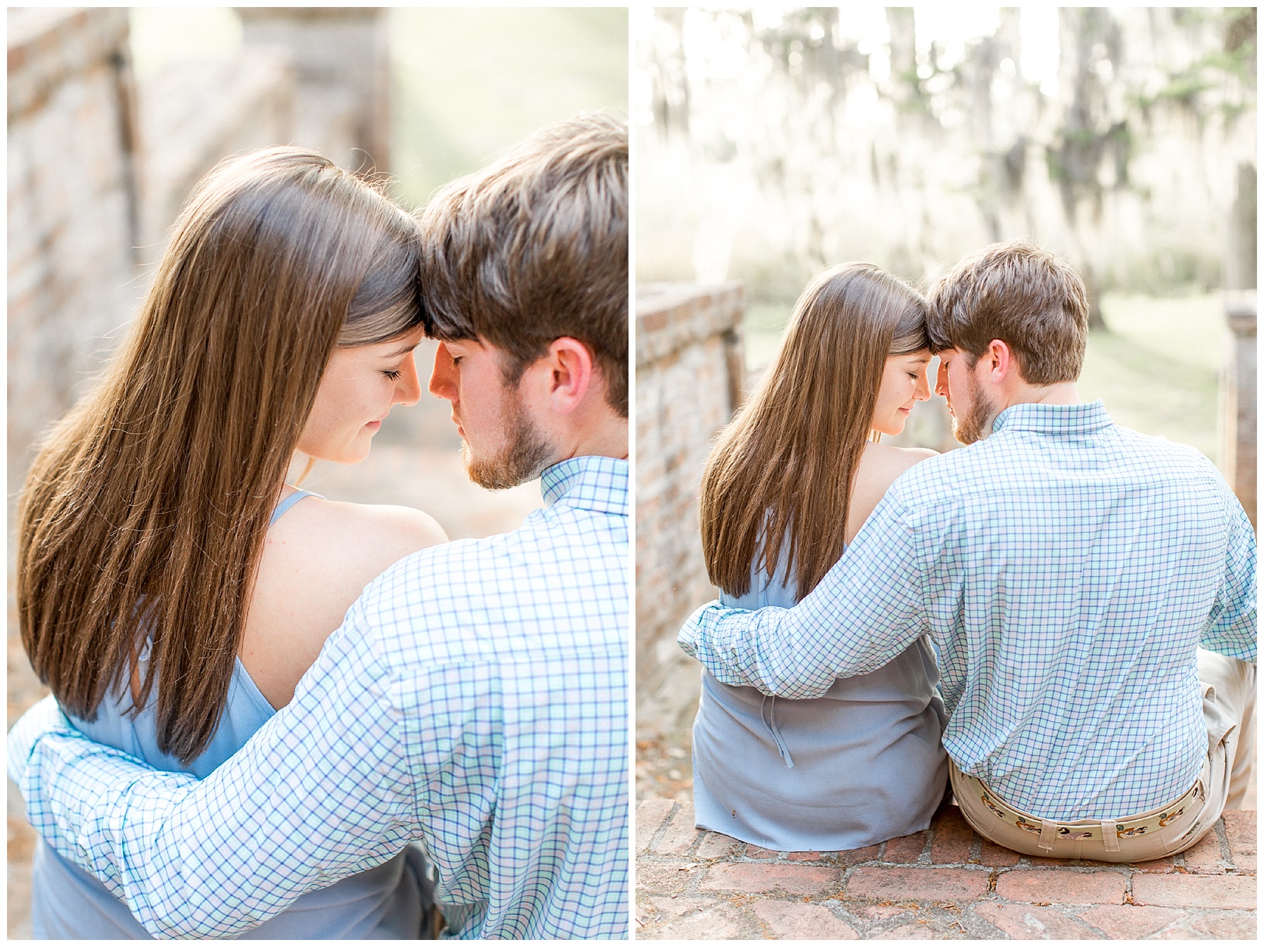 Brookgreen Gardens-South Carolina-Engagement Session-Brookgreen Gardens Engagement Session-Tiffany L Johnson_0034.jpg Brookgreen Gardens-South Carolina-Engagement Session-Brookgreen Gardens Engagement Session-Tiffany L Johnson_0034.jpg