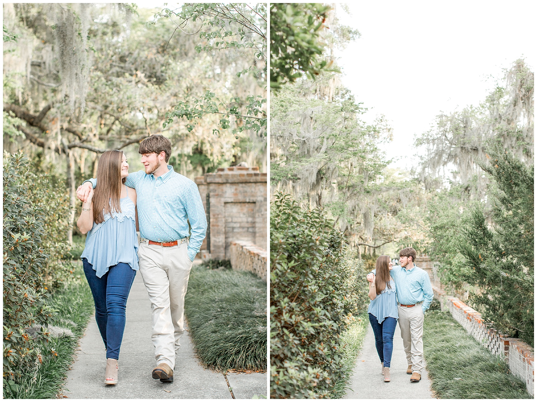 Brookgreen Gardens-South Carolina-Engagement Session-Brookgreen Gardens Engagement Session-Tiffany L Johnson_0036.jpg Brookgreen Gardens-South Carolina-Engagement Session-Brookgreen Gardens Engagement Session-Tiffany L Johnson_0036.jpg