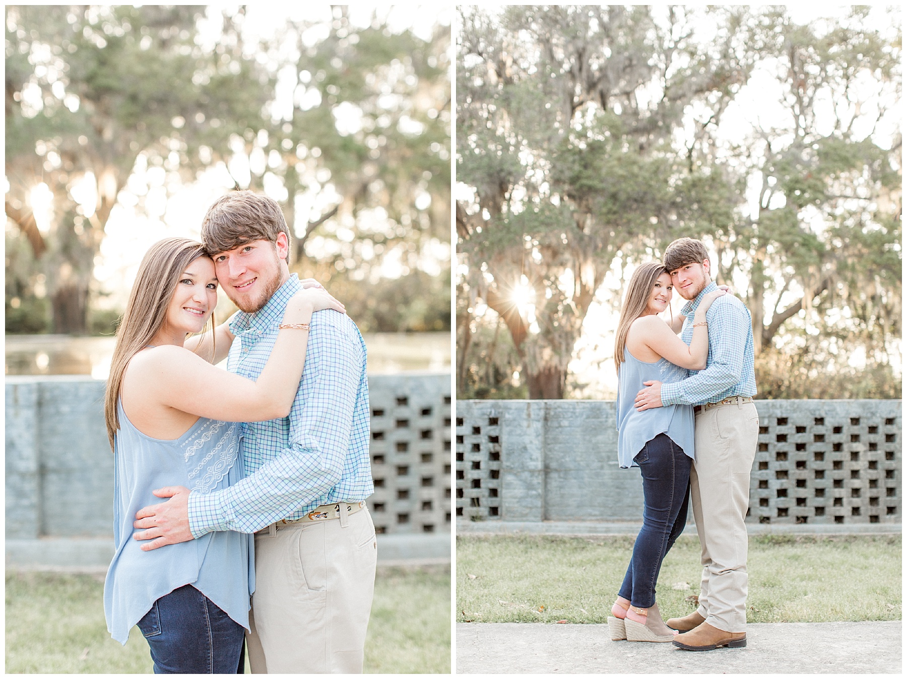 Brookgreen Gardens-South Carolina-Engagement Session-Brookgreen Gardens Engagement Session-Tiffany L Johnson_0038.jpg Brookgreen Gardens-South Carolina-Engagement Session-Brookgreen Gardens Engagement Session-Tiffany L Johnson_0038.jpg